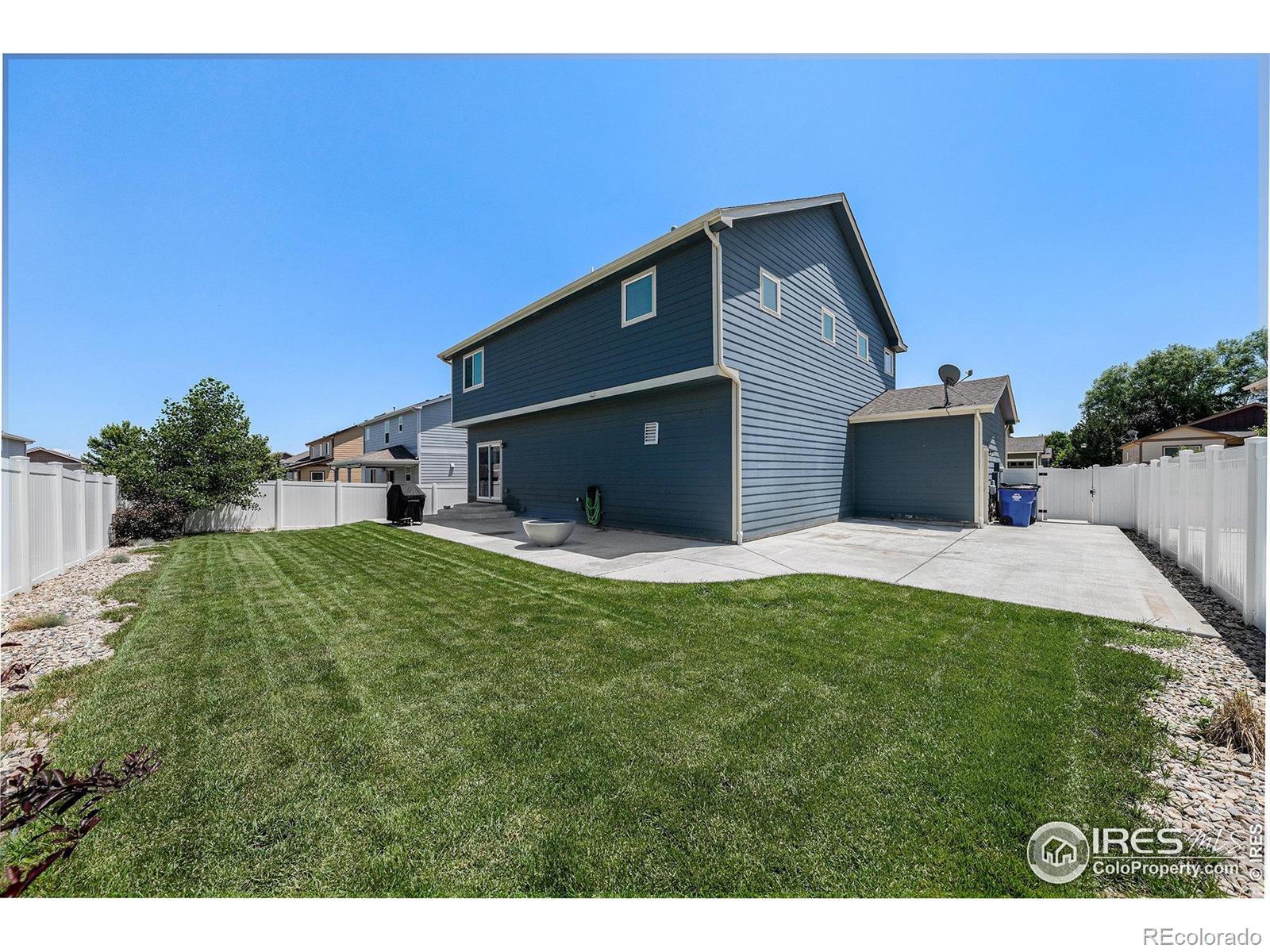 MLS Image #32 for 2149  74th ave ct,greeley, Colorado