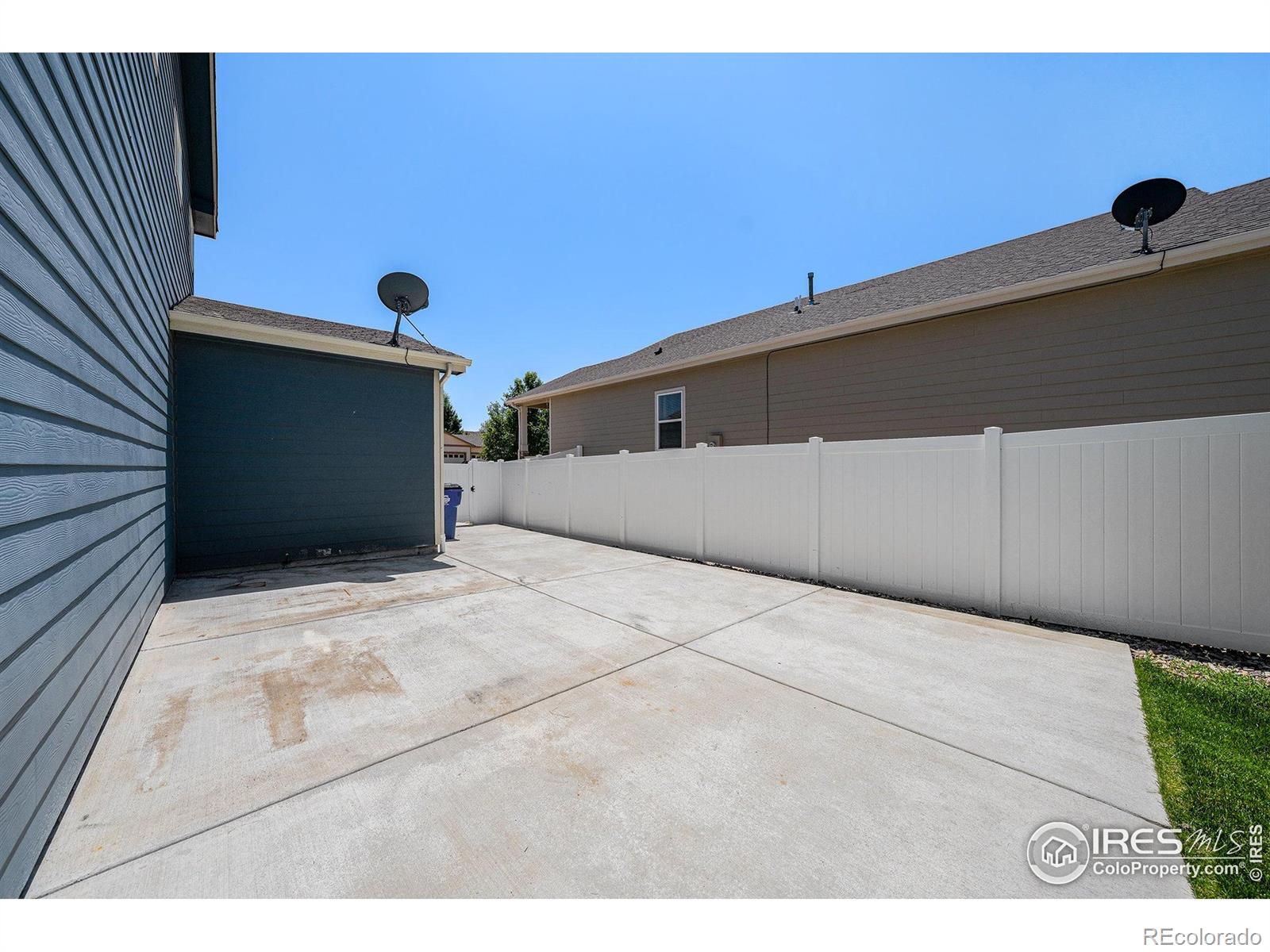 MLS Image #33 for 2149  74th ave ct,greeley, Colorado