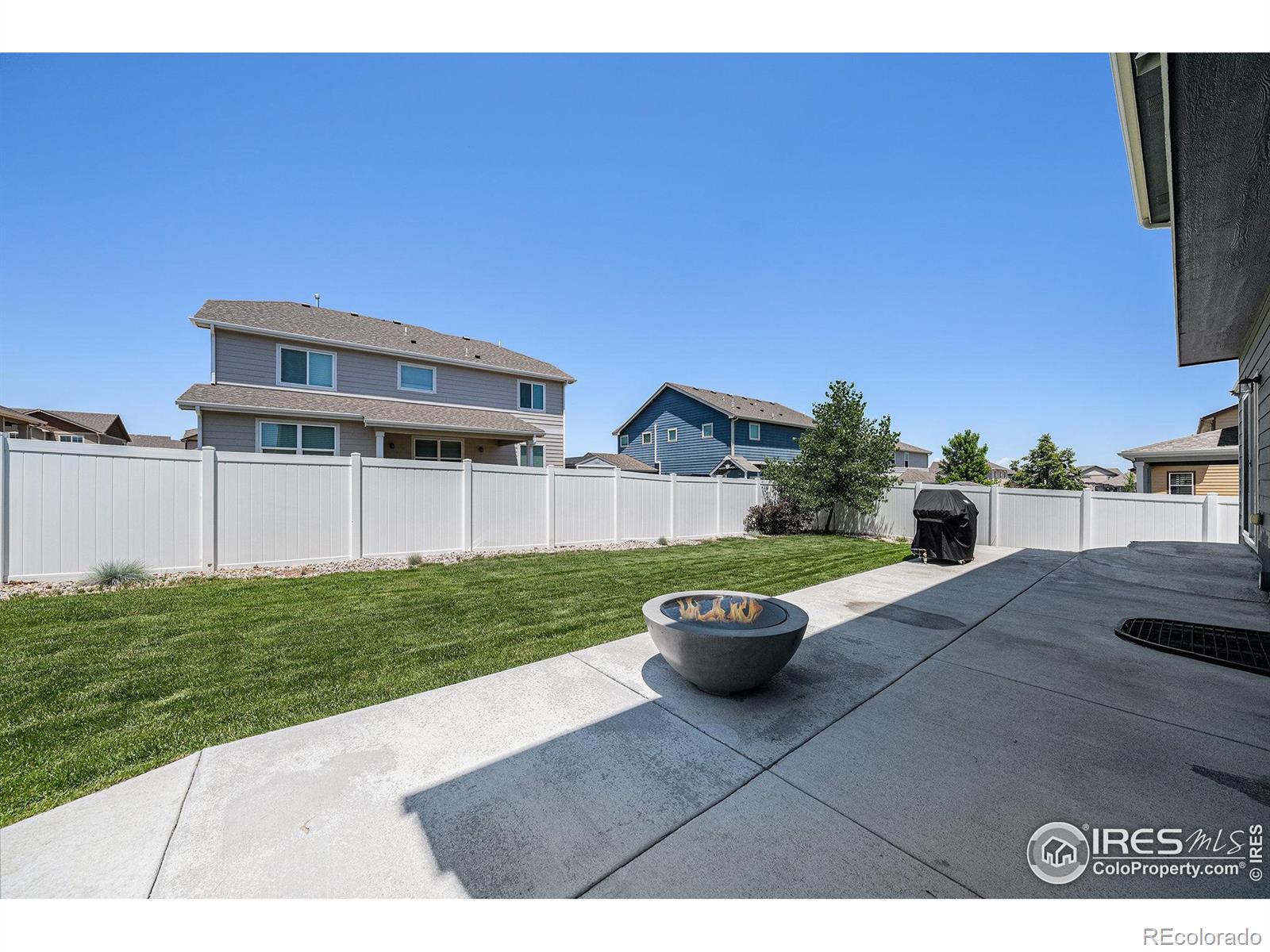 MLS Image #34 for 2149  74th ave ct,greeley, Colorado