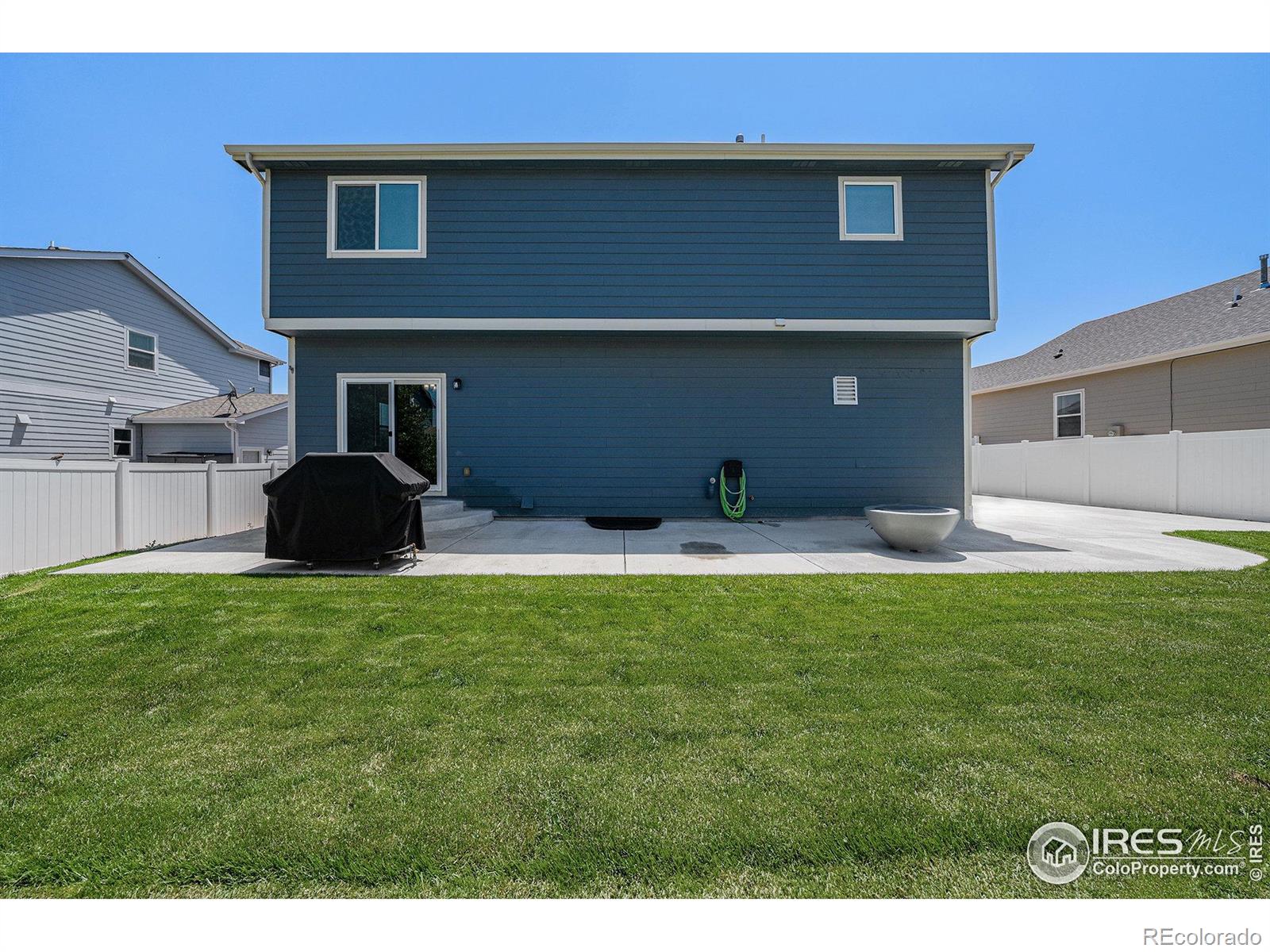 MLS Image #35 for 2149  74th ave ct,greeley, Colorado