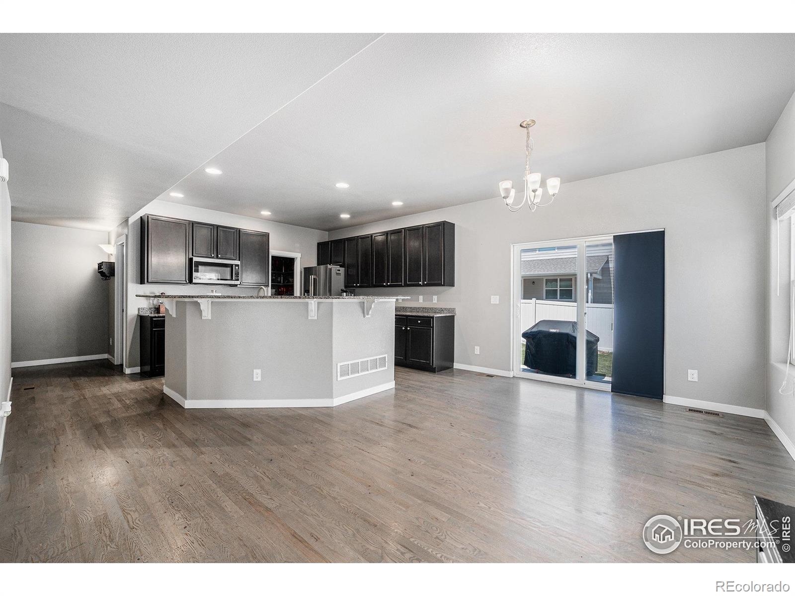 MLS Image #6 for 2149  74th ave ct,greeley, Colorado