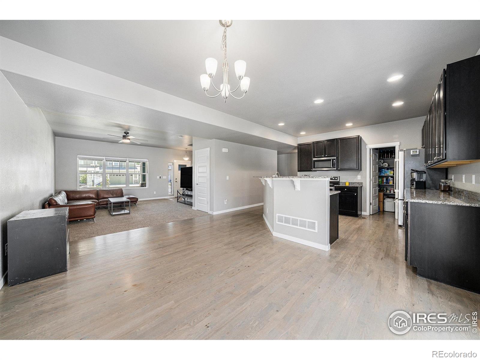 MLS Image #7 for 2149  74th ave ct,greeley, Colorado