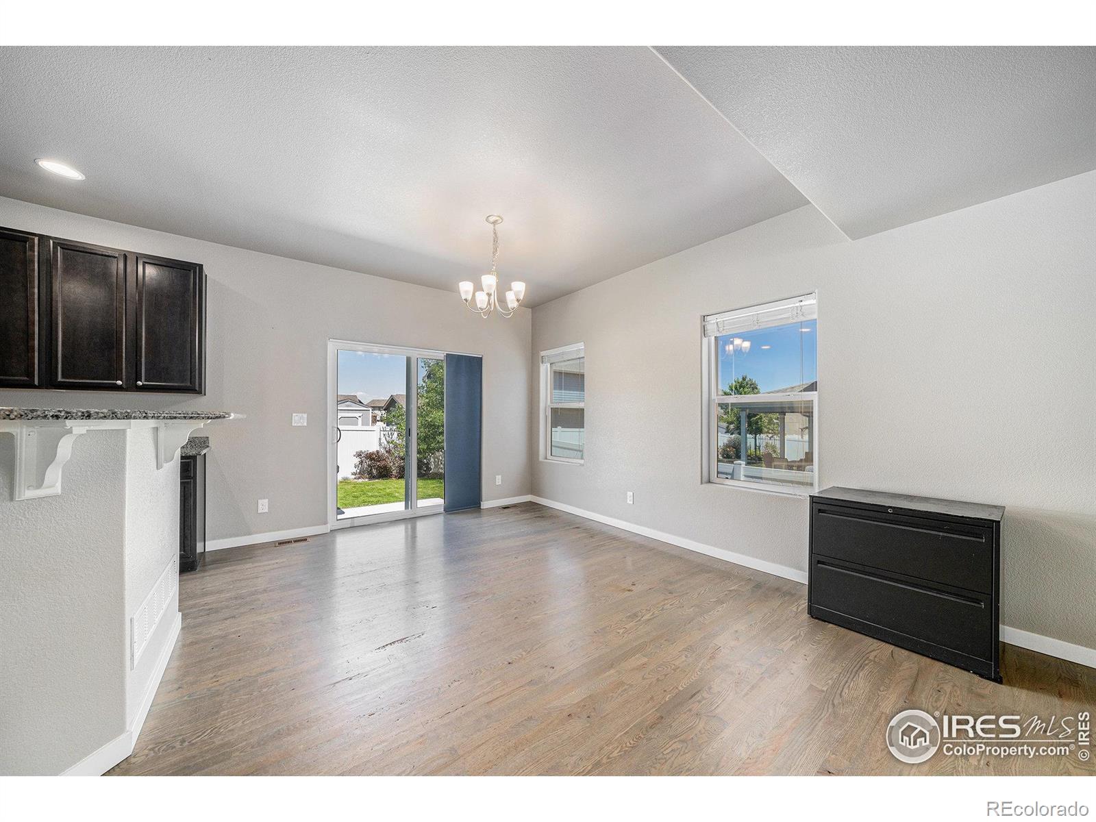 MLS Image #8 for 2149  74th ave ct,greeley, Colorado