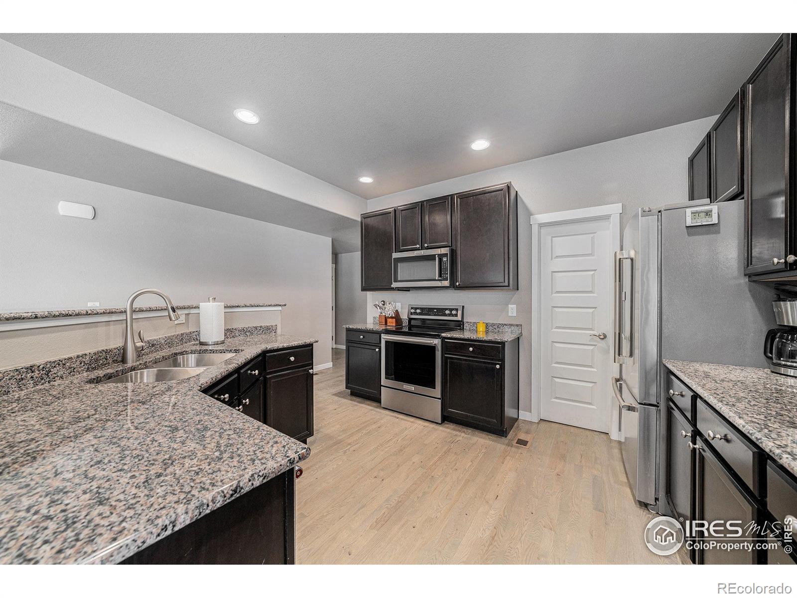 MLS Image #9 for 2149  74th ave ct,greeley, Colorado