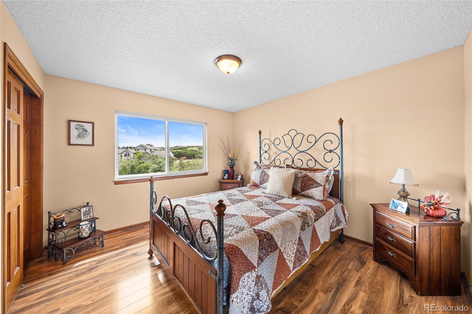 MLS Image #11 for 225  briscoe lane,castle rock, Colorado