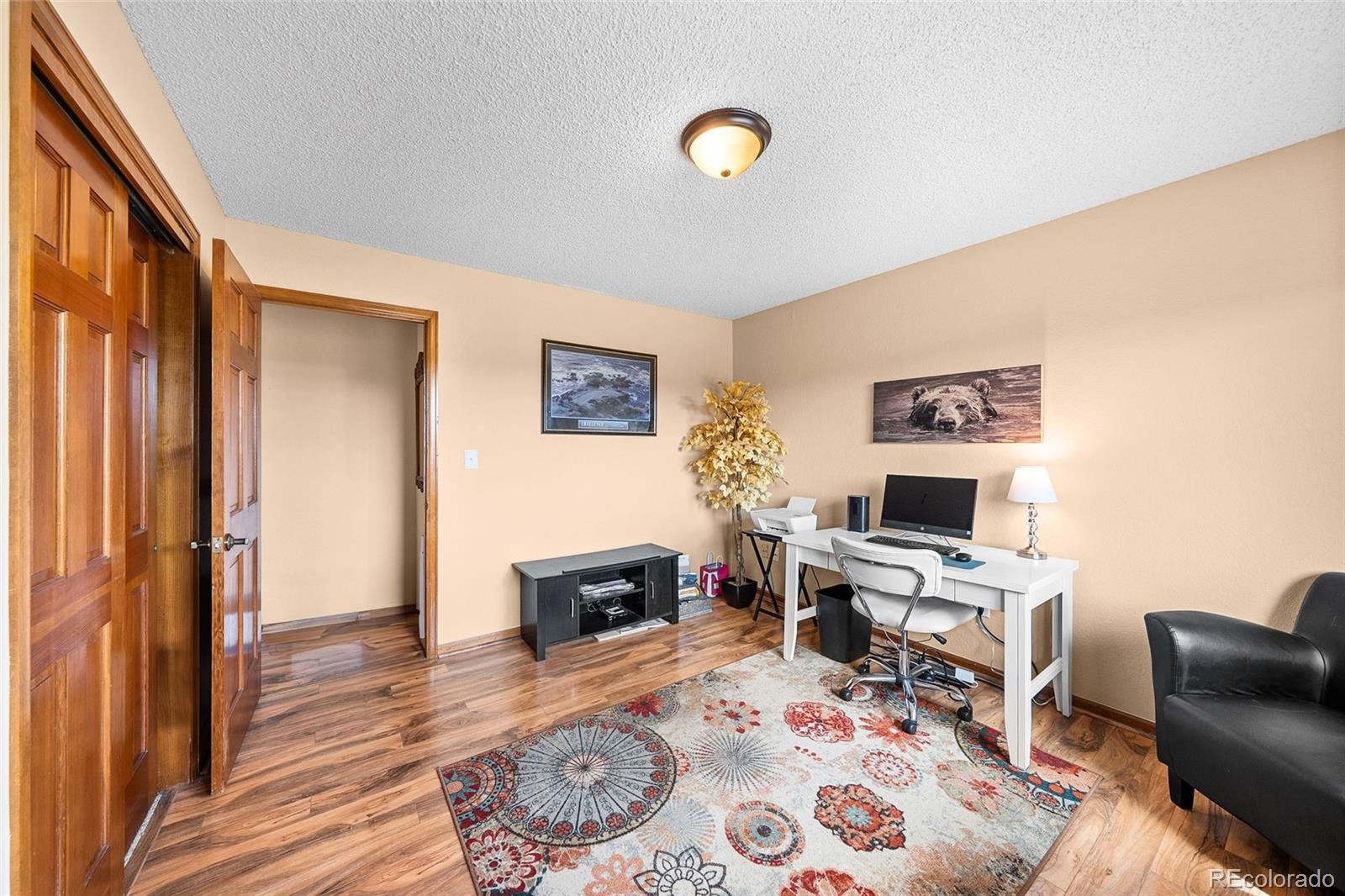 MLS Image #13 for 225  briscoe lane,castle rock, Colorado