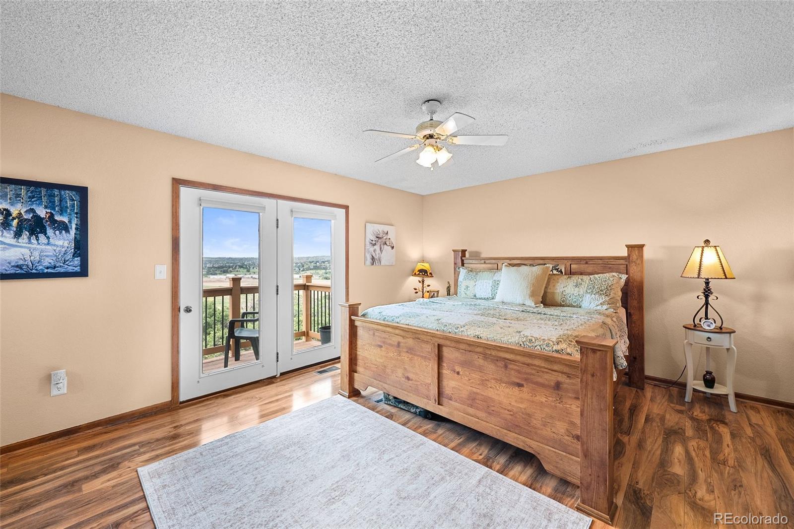 MLS Image #14 for 225  briscoe lane,castle rock, Colorado