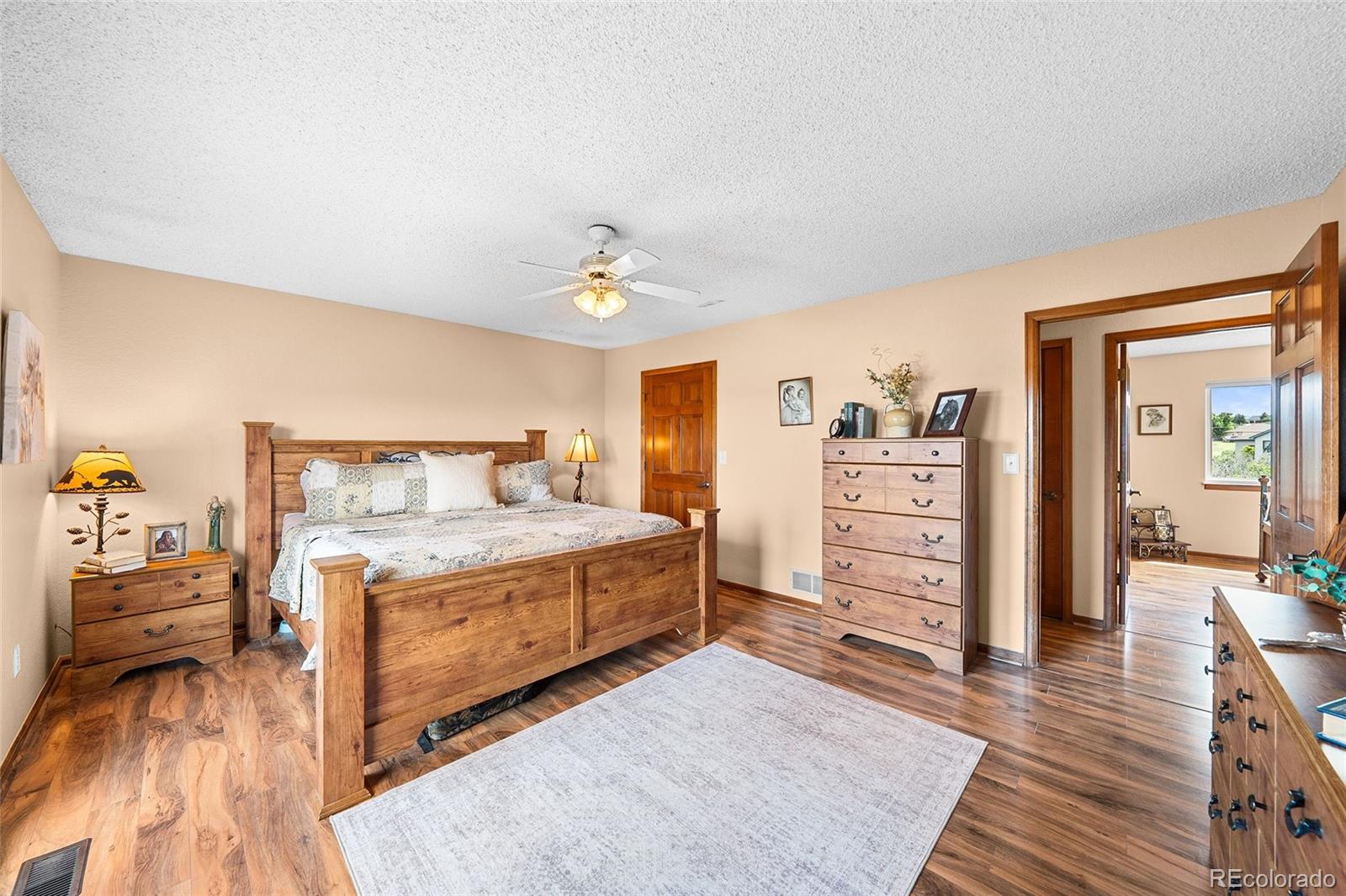 MLS Image #15 for 225  briscoe lane,castle rock, Colorado
