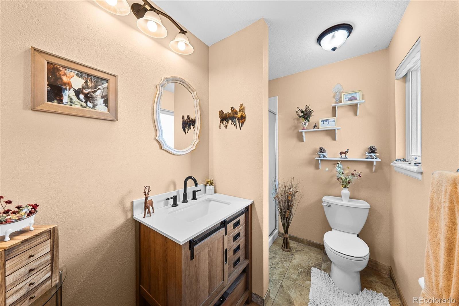 MLS Image #16 for 225  briscoe lane,castle rock, Colorado