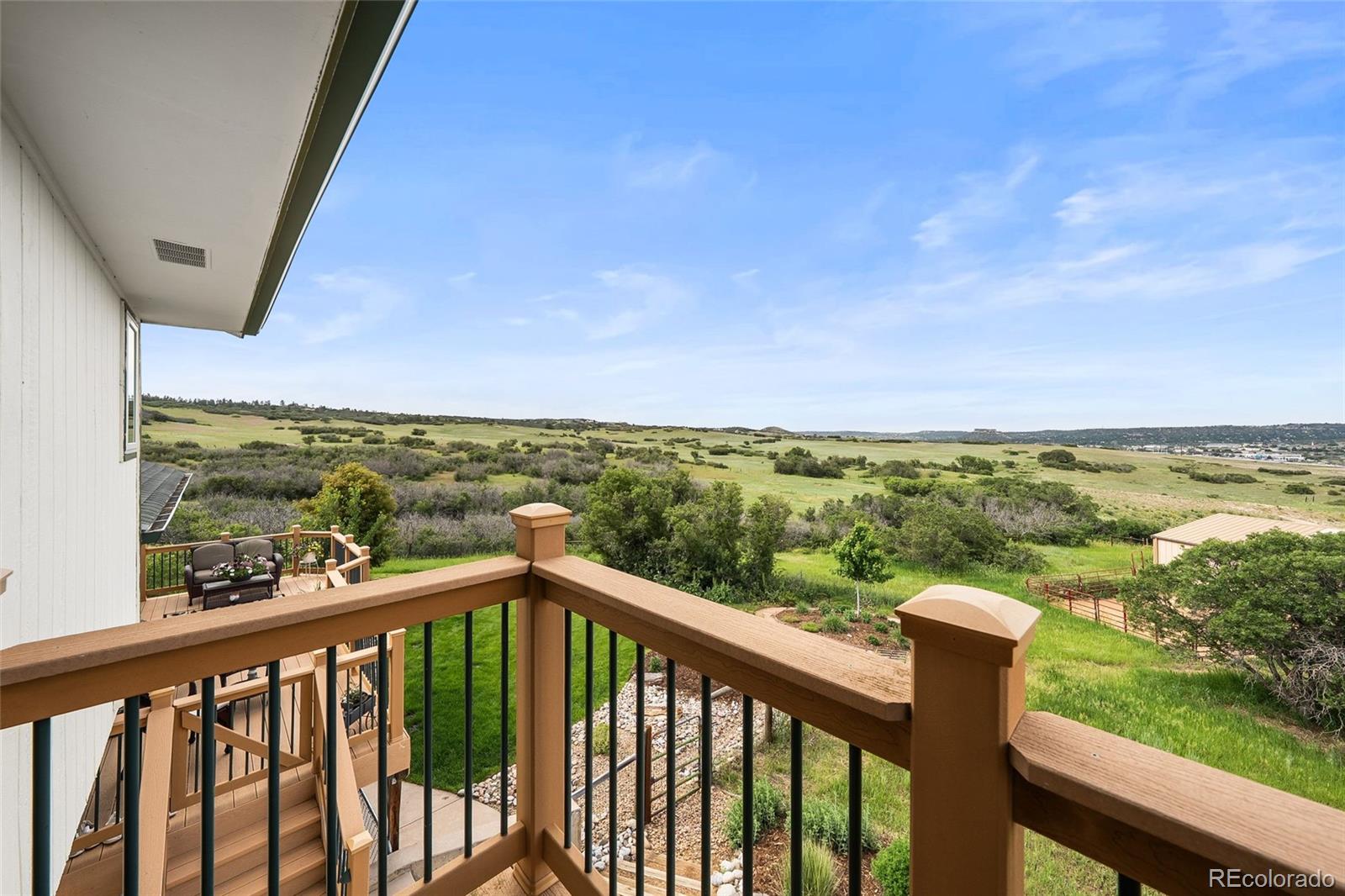 MLS Image #17 for 225  briscoe lane,castle rock, Colorado