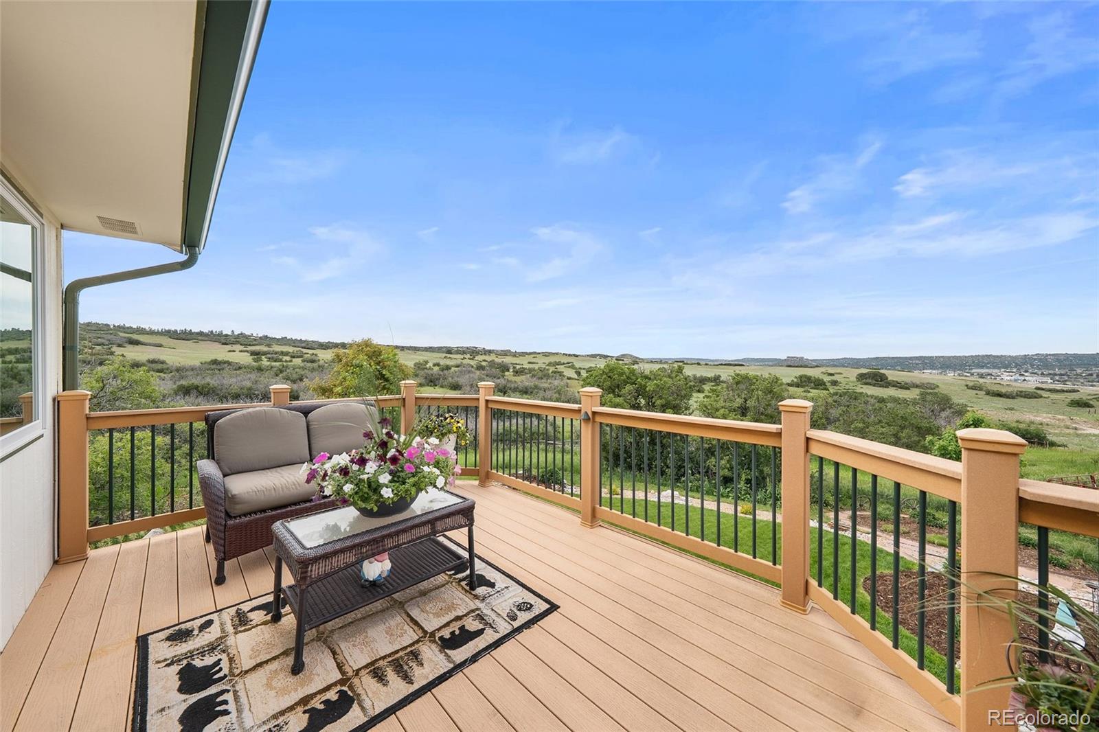 MLS Image #21 for 225  briscoe lane,castle rock, Colorado