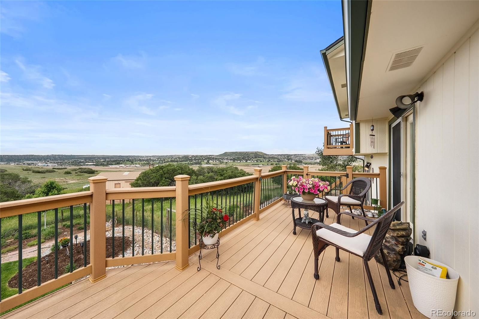 MLS Image #22 for 225  briscoe lane,castle rock, Colorado