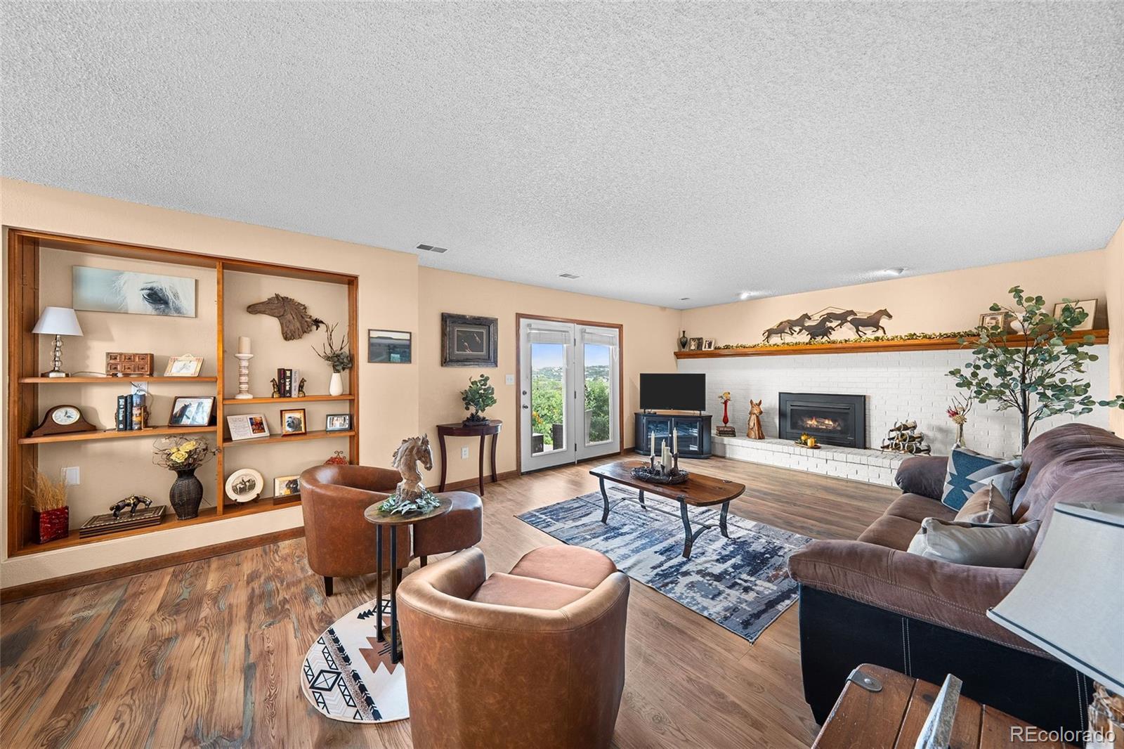 MLS Image #23 for 225  briscoe lane,castle rock, Colorado