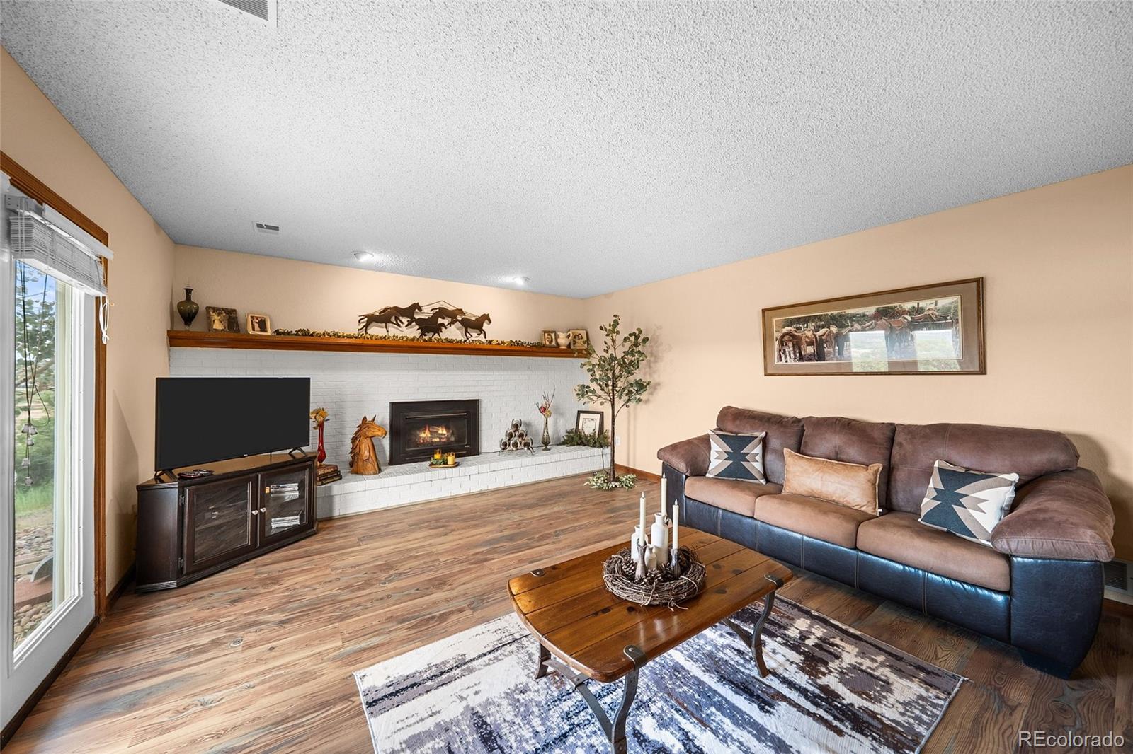 MLS Image #24 for 225  briscoe lane,castle rock, Colorado