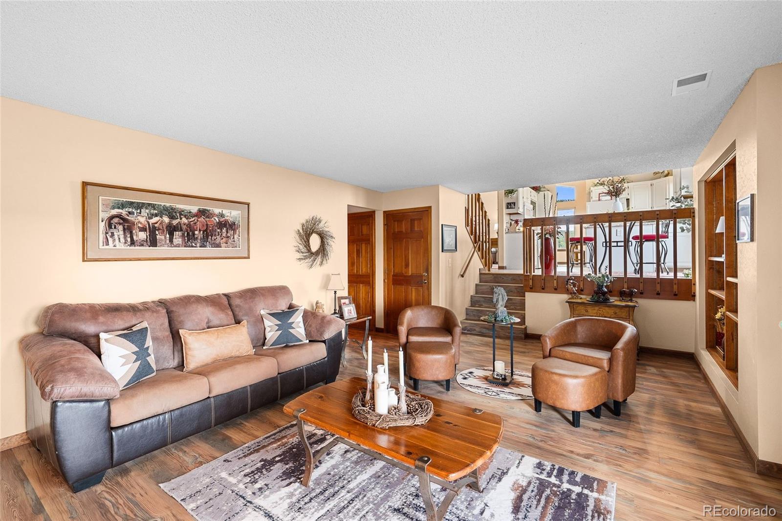 MLS Image #25 for 225  briscoe lane,castle rock, Colorado
