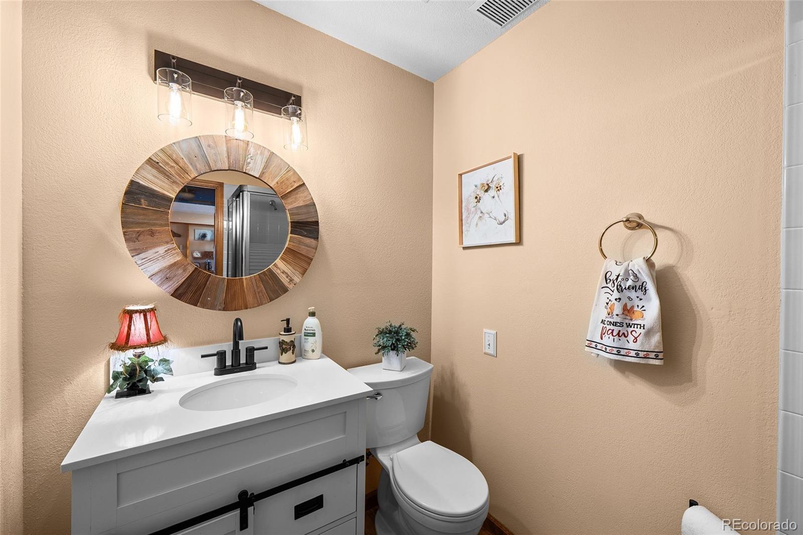 MLS Image #26 for 225  briscoe lane,castle rock, Colorado