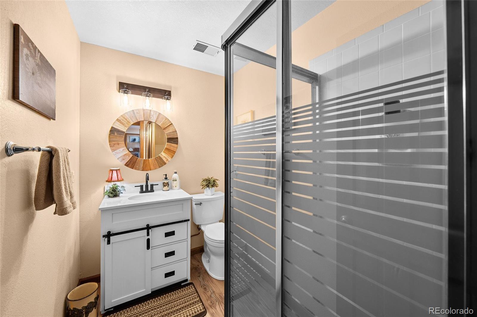 MLS Image #27 for 225  briscoe lane,castle rock, Colorado