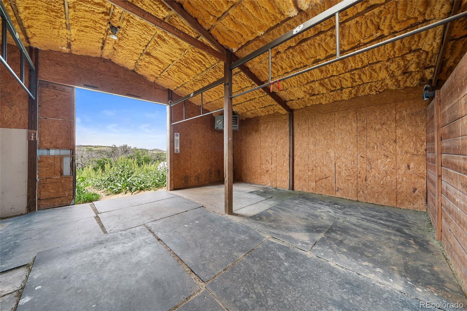 MLS Image #28 for 225  briscoe lane,castle rock, Colorado