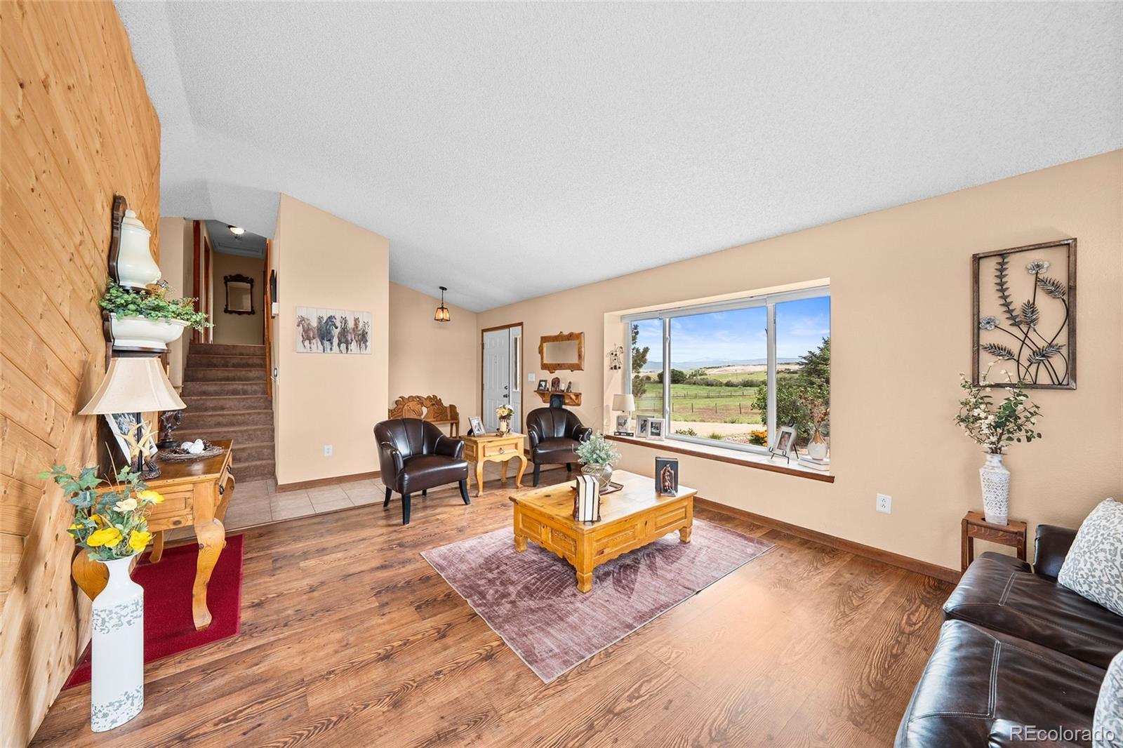 MLS Image #3 for 225  briscoe lane,castle rock, Colorado