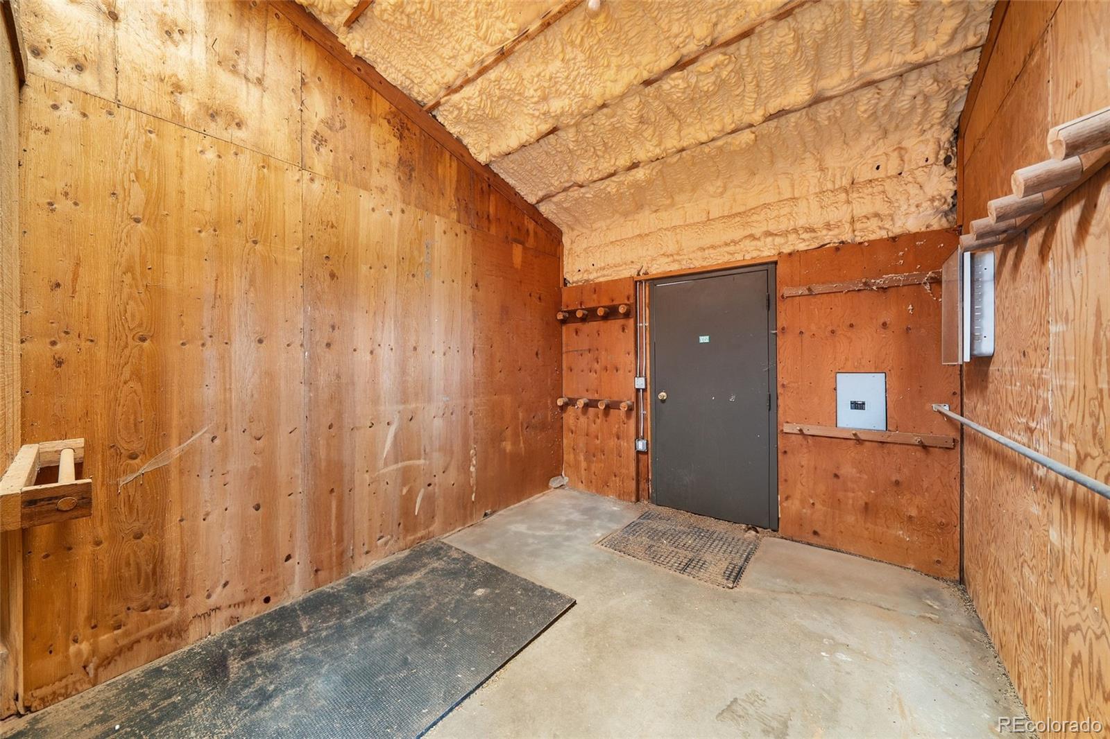 MLS Image #30 for 225  briscoe lane,castle rock, Colorado