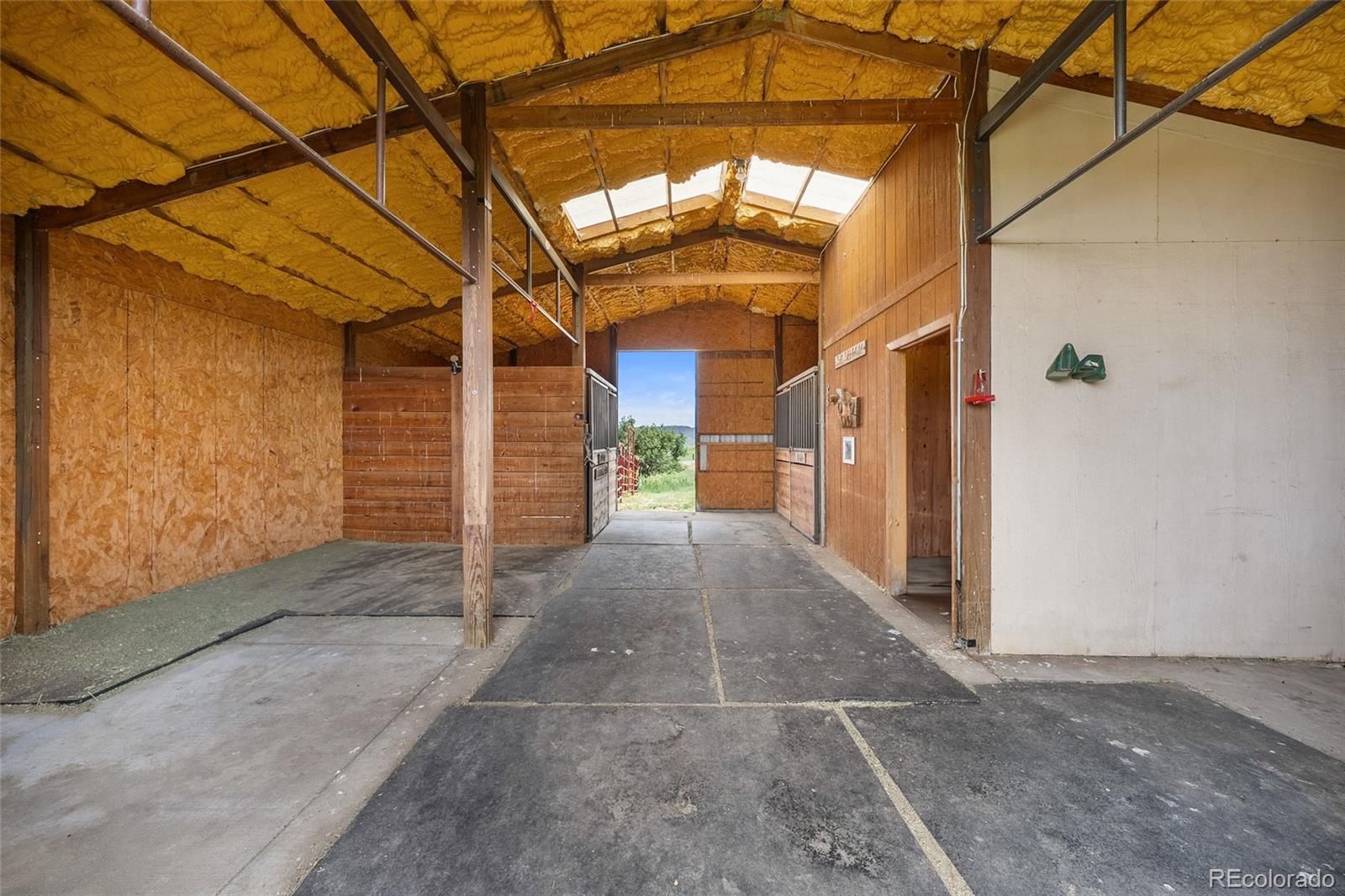 MLS Image #31 for 225  briscoe lane,castle rock, Colorado