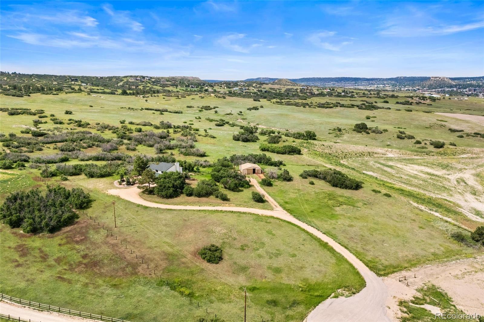 MLS Image #32 for 225  briscoe lane,castle rock, Colorado