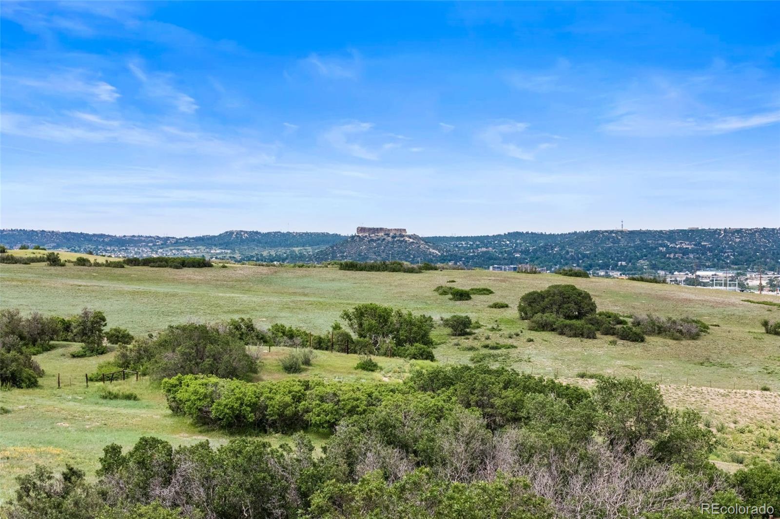 MLS Image #47 for 225  briscoe lane,castle rock, Colorado