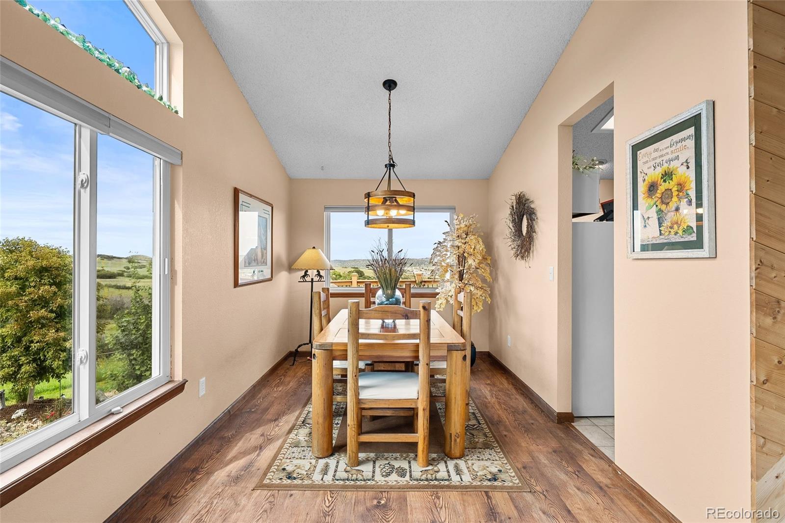 MLS Image #5 for 225  briscoe lane,castle rock, Colorado