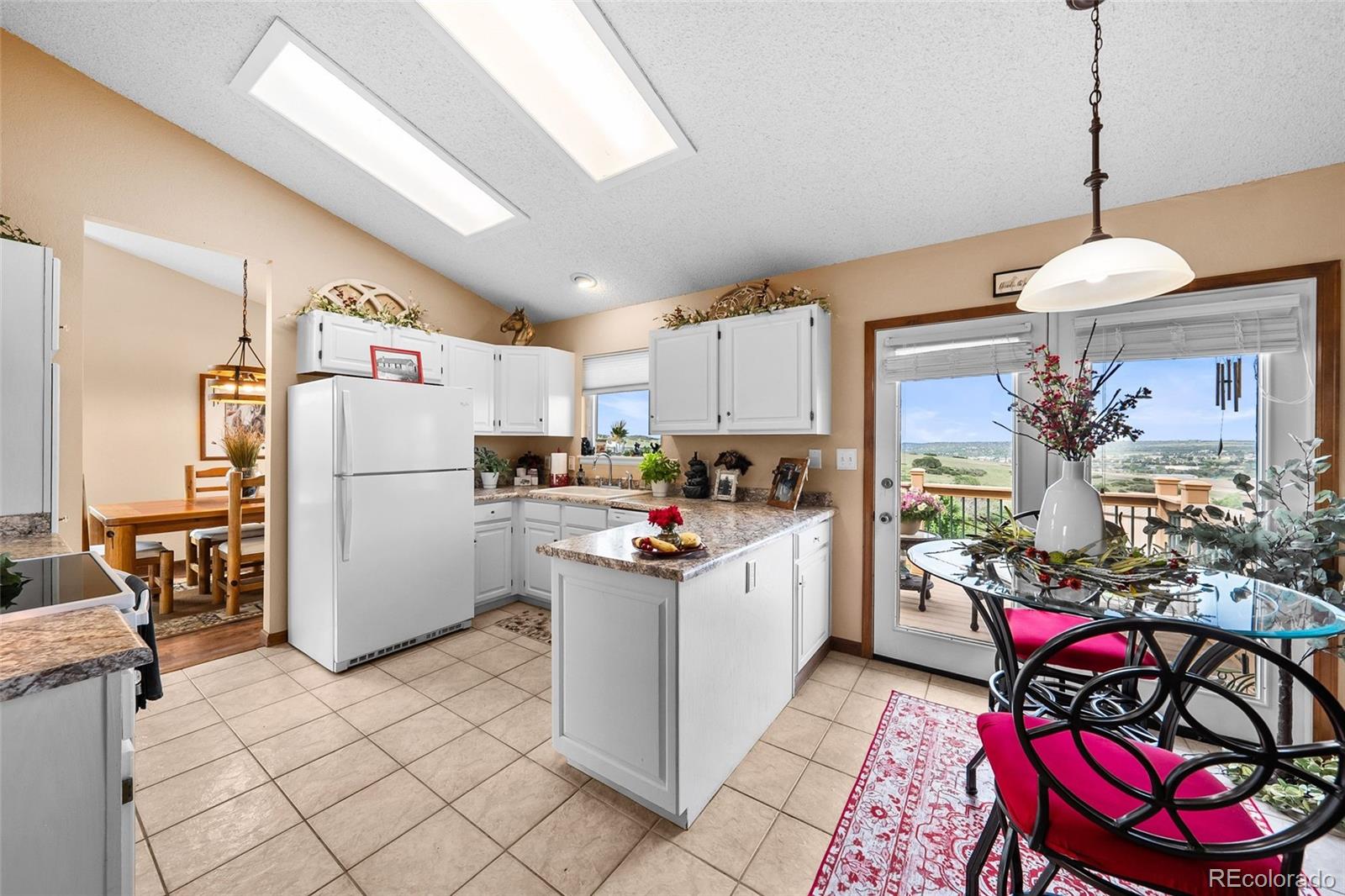 MLS Image #7 for 225  briscoe lane,castle rock, Colorado