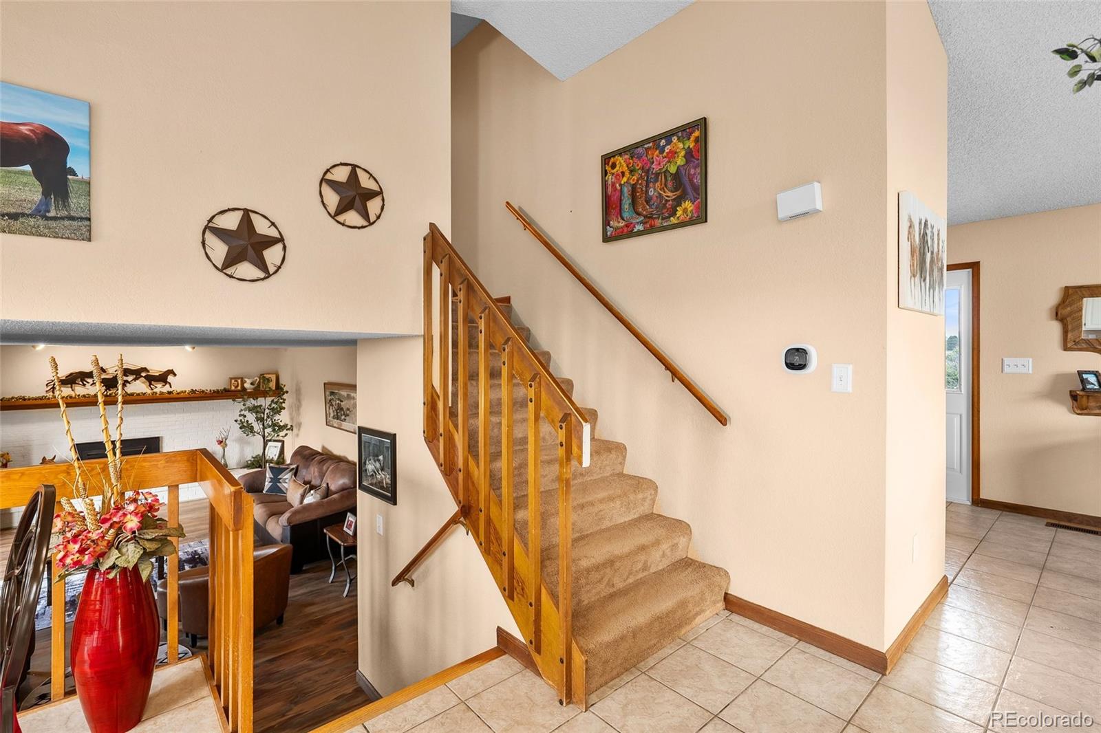 MLS Image #9 for 225  briscoe lane,castle rock, Colorado
