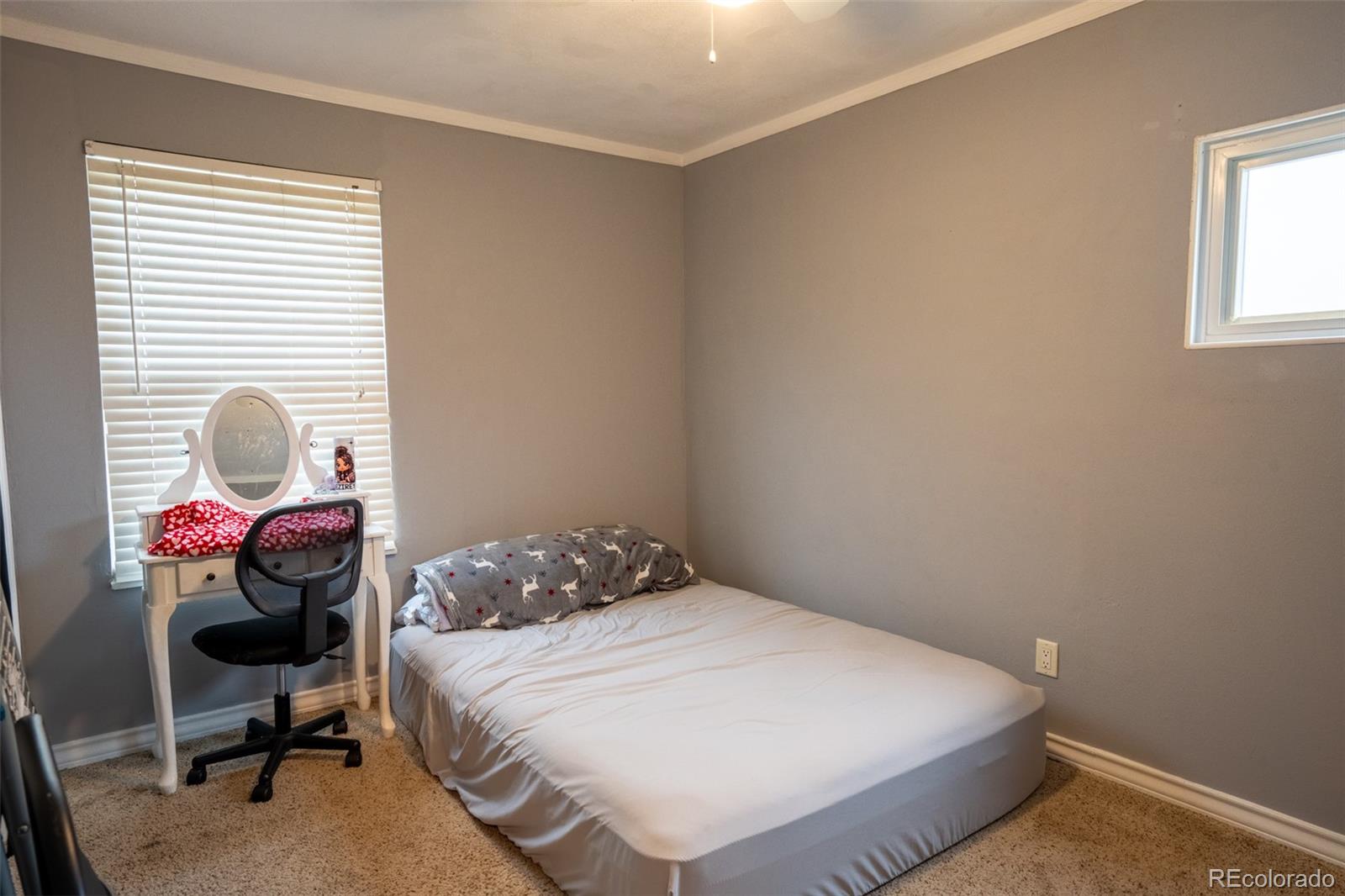 MLS Image #11 for 10050  holland court,broomfield, Colorado