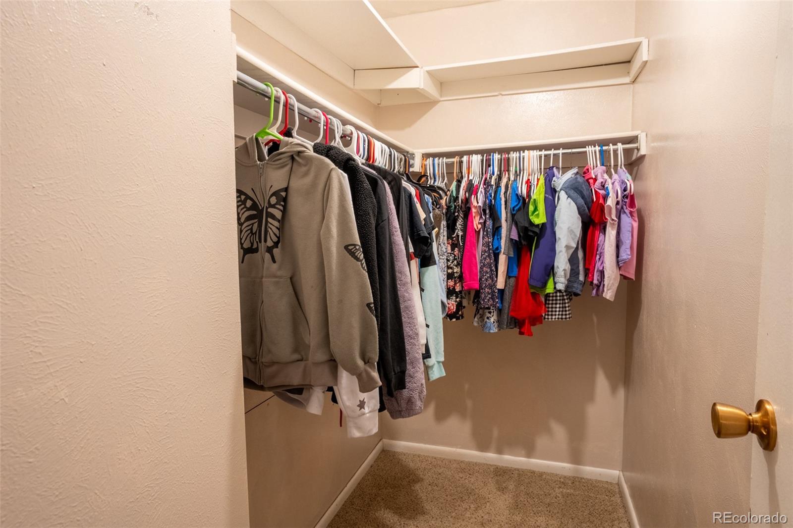 MLS Image #13 for 10050  holland court,broomfield, Colorado