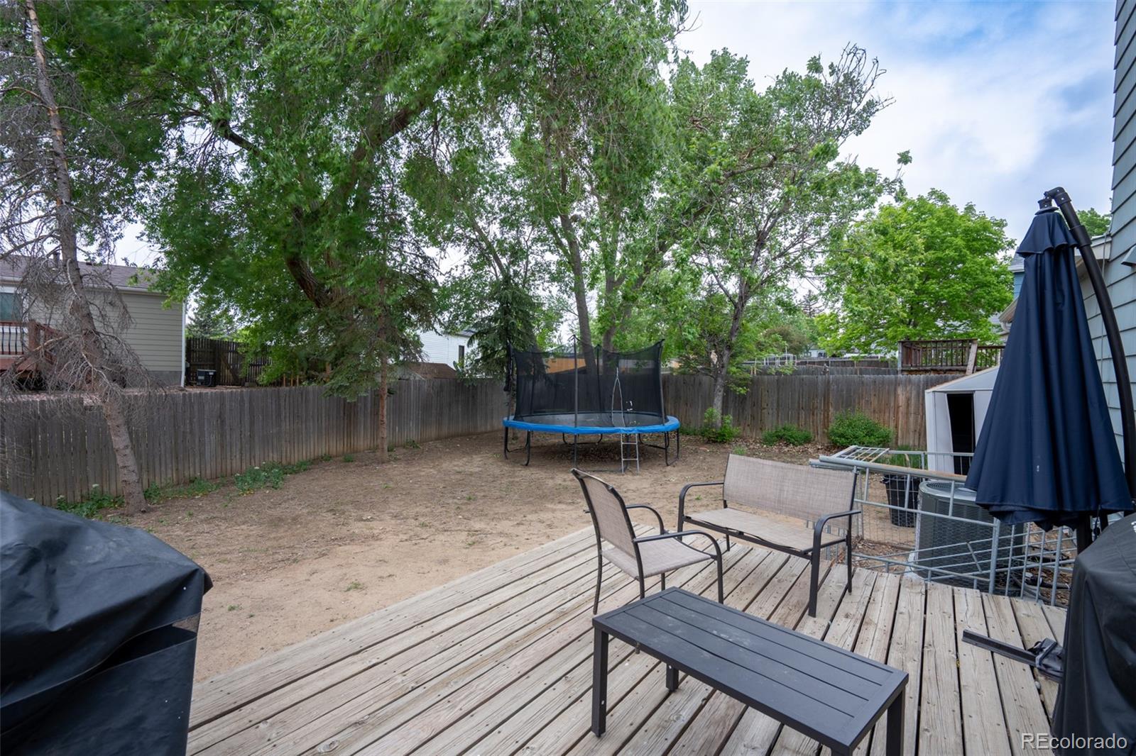 MLS Image #16 for 10050  holland court,broomfield, Colorado