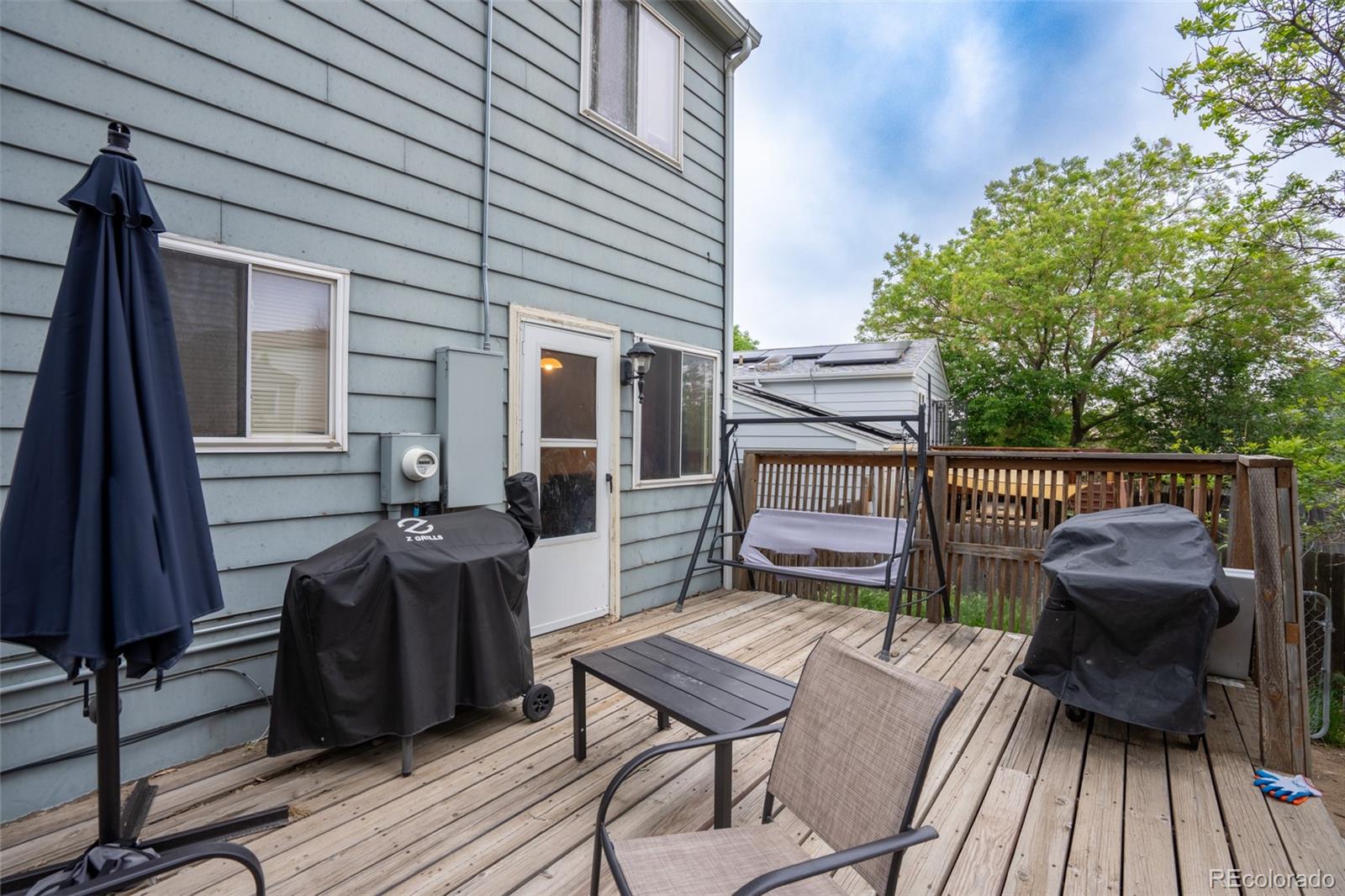 MLS Image #17 for 10050  holland court,broomfield, Colorado