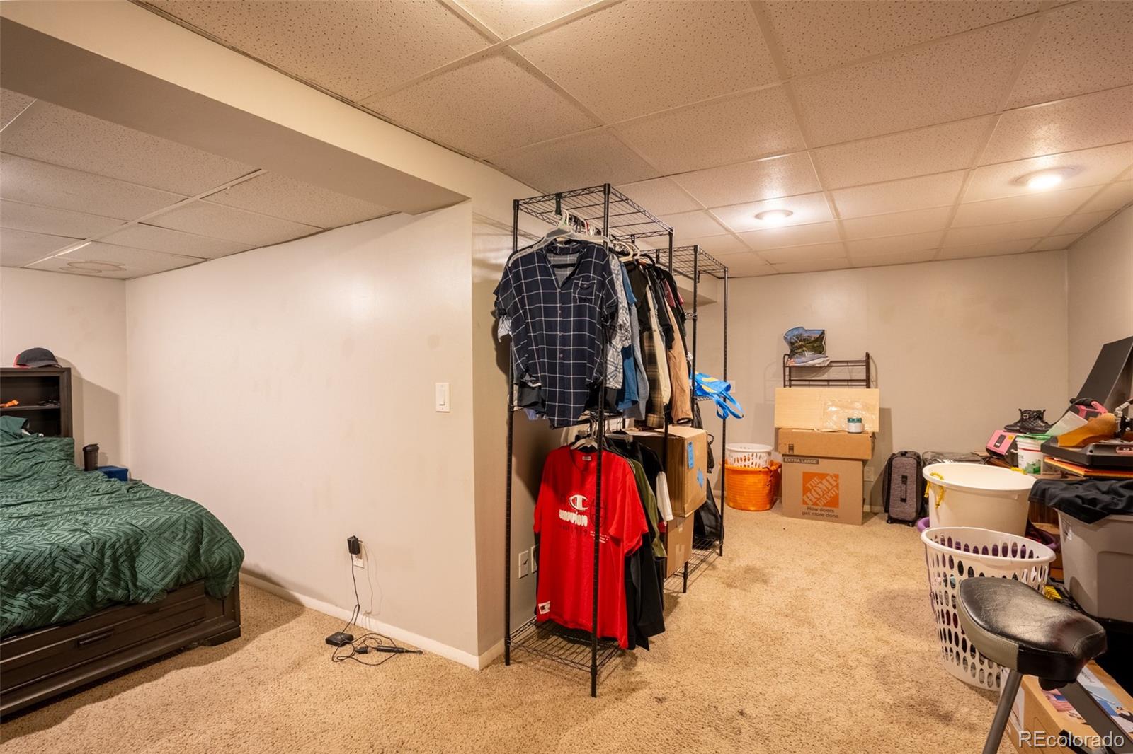 MLS Image #18 for 10050  holland court,broomfield, Colorado