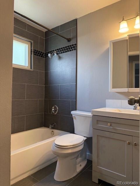 MLS Image #3 for 10050  holland court,broomfield, Colorado