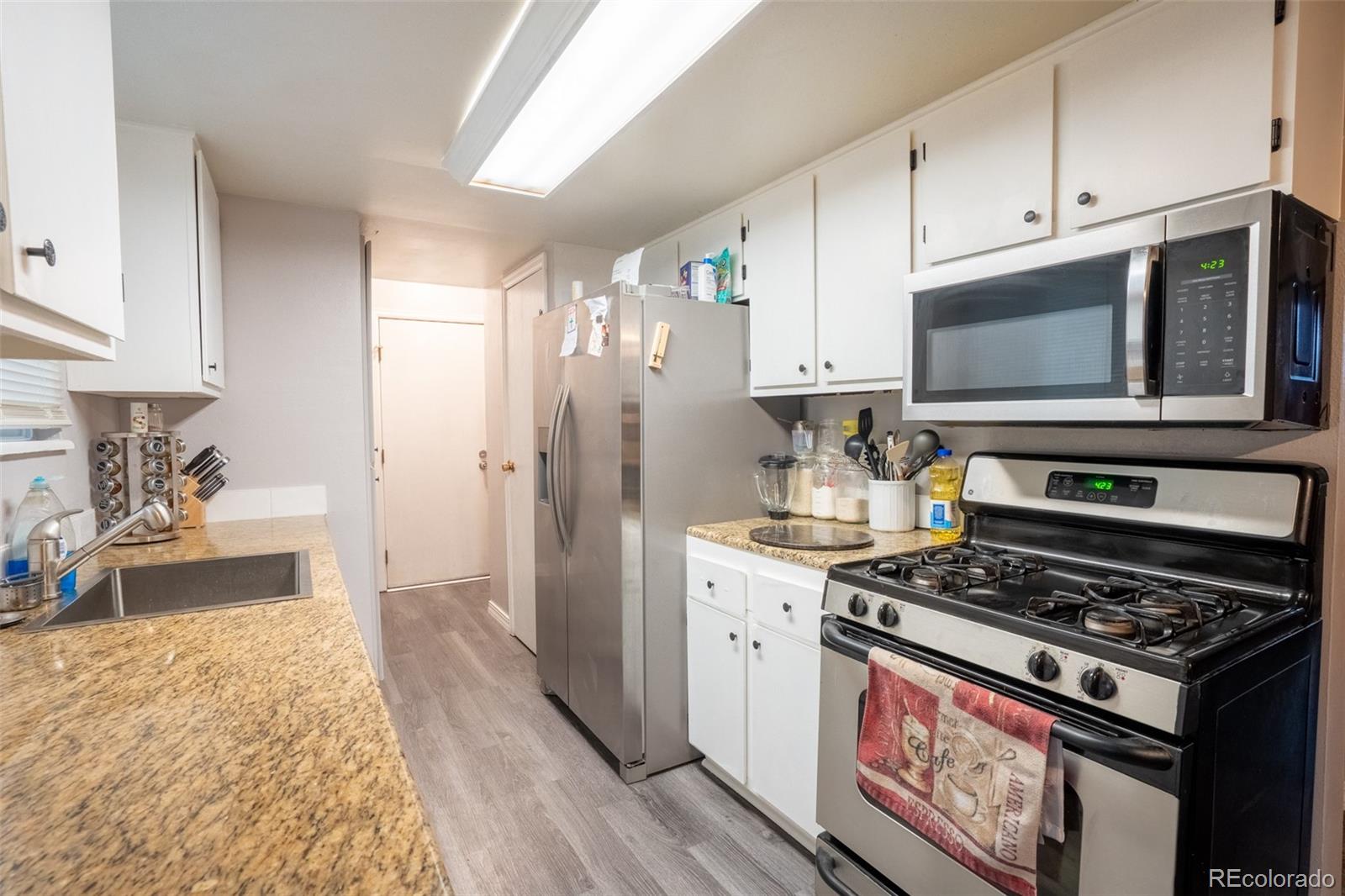 MLS Image #4 for 10050  holland court,broomfield, Colorado
