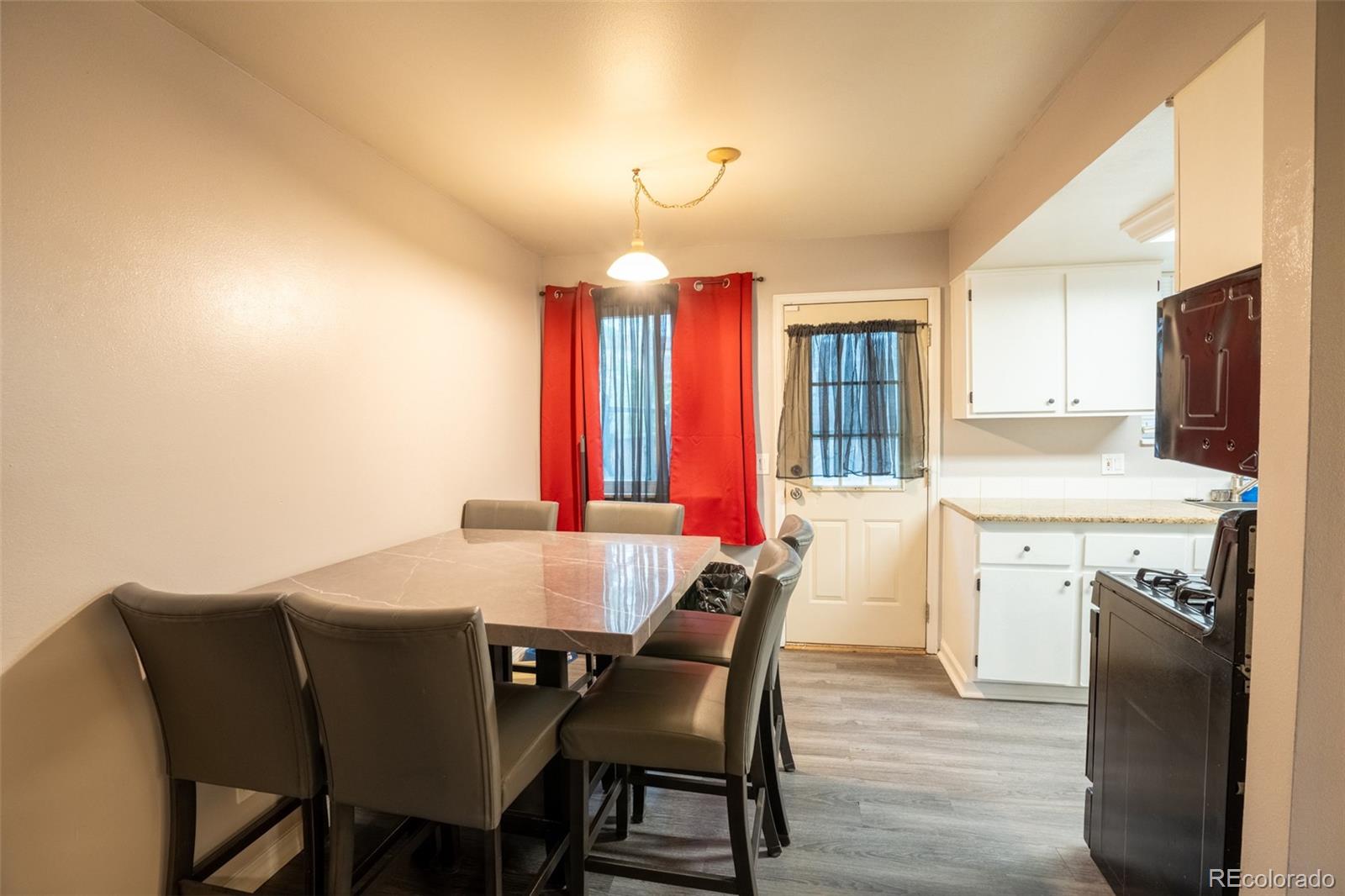 MLS Image #5 for 10050  holland court,broomfield, Colorado