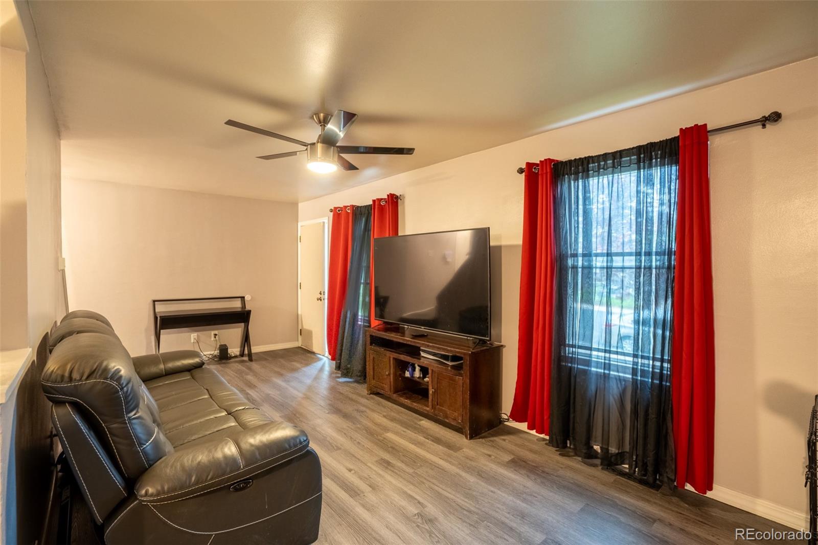 MLS Image #6 for 10050  holland court,broomfield, Colorado