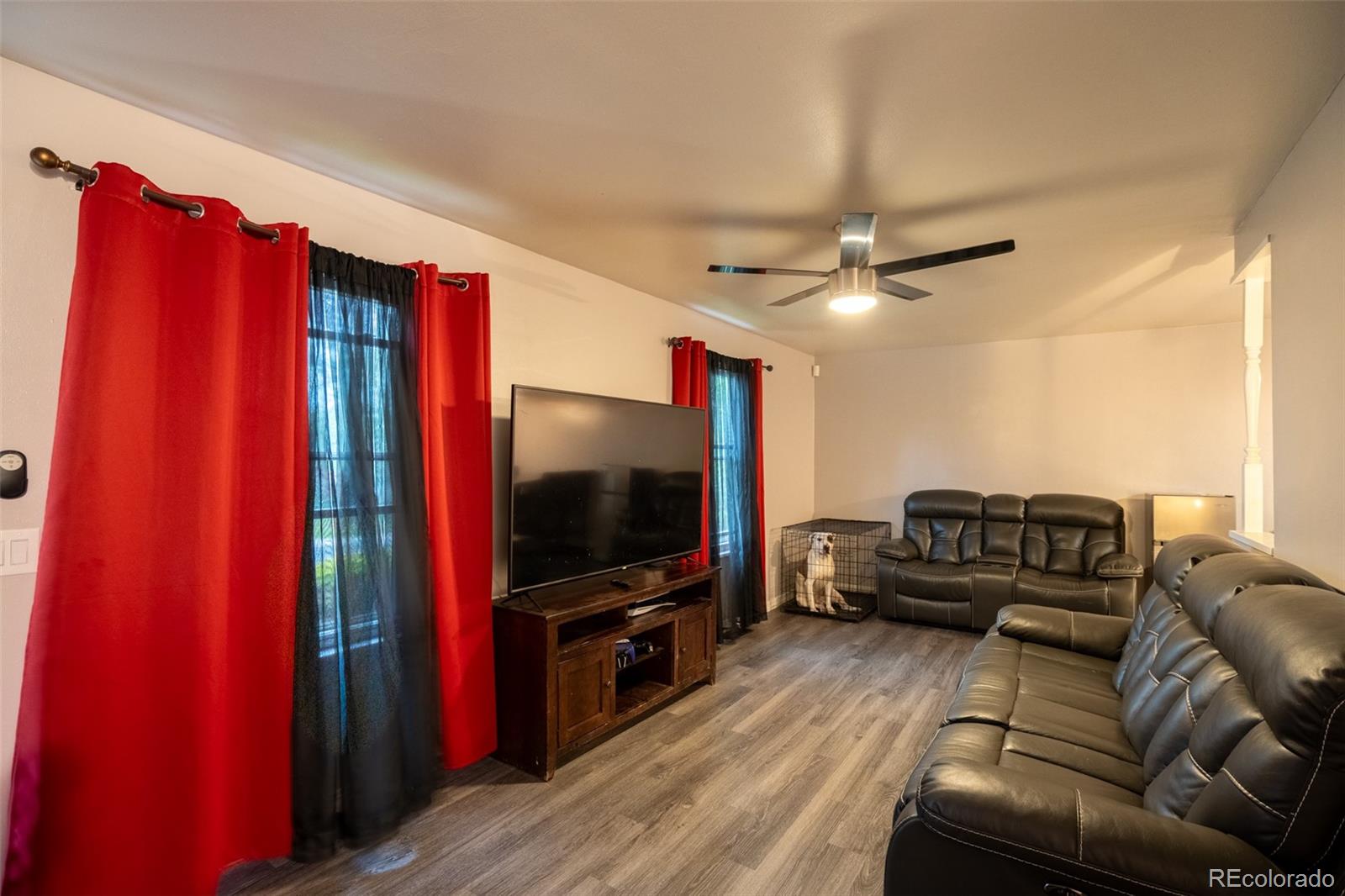 MLS Image #7 for 10050  holland court,broomfield, Colorado