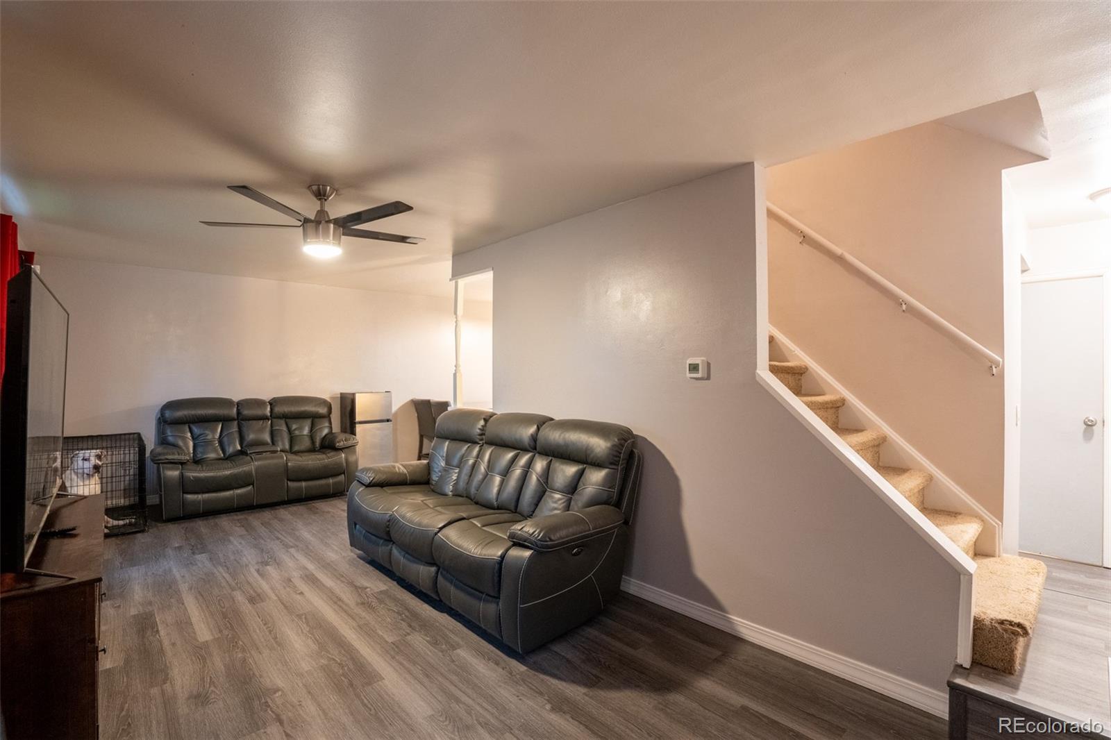 MLS Image #8 for 10050  holland court,broomfield, Colorado