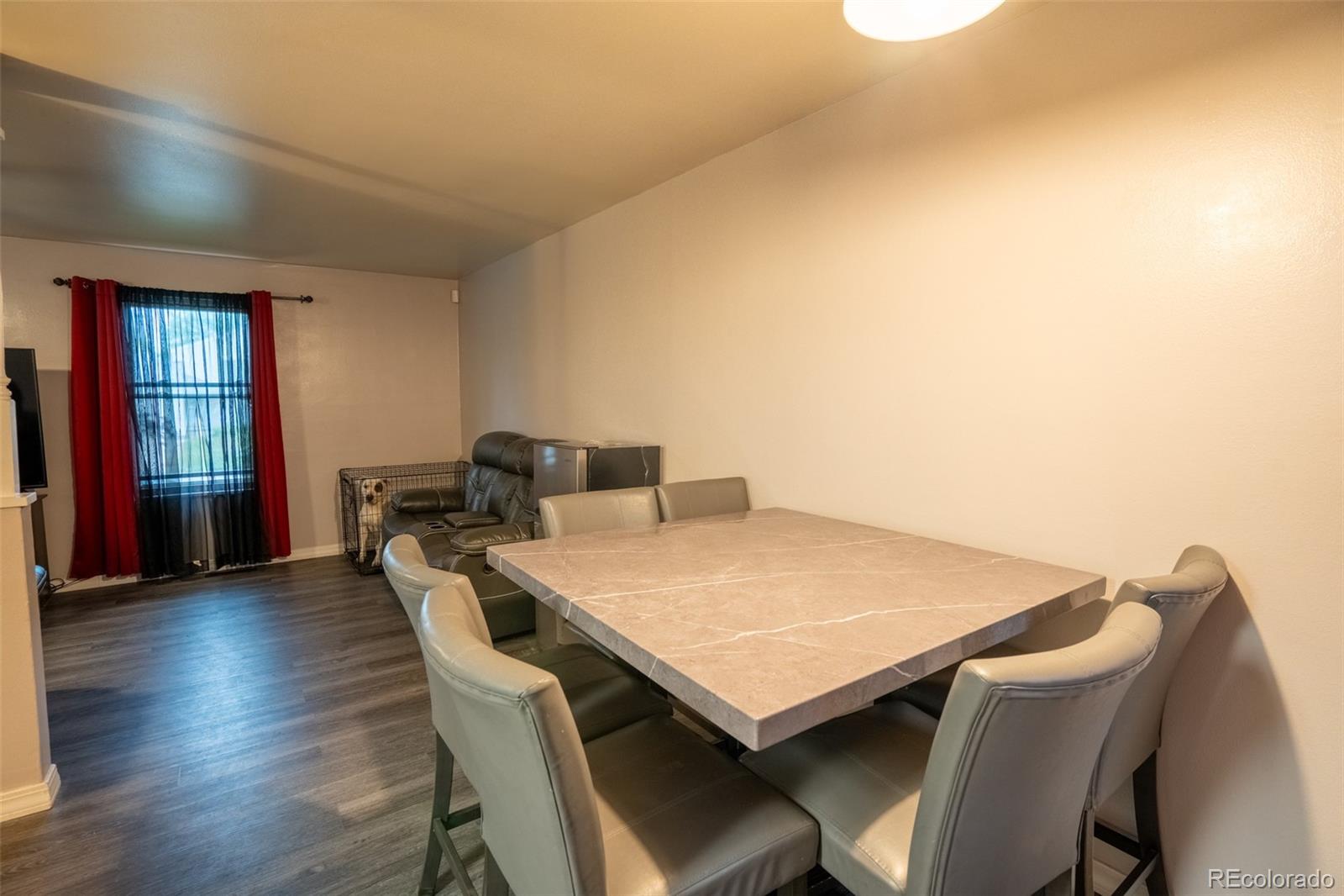 MLS Image #9 for 10050  holland court,broomfield, Colorado
