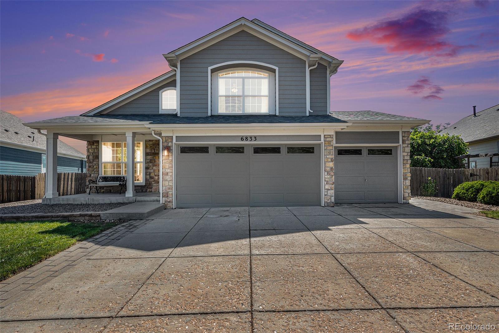 MLS Image #0 for 6833 e 115th avenue,thornton, Colorado