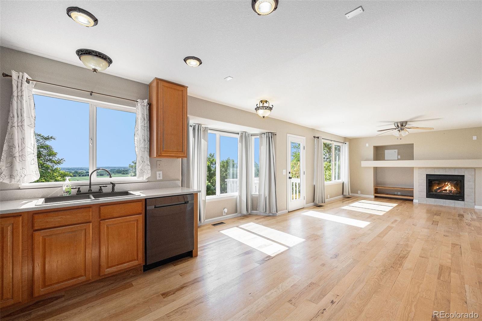 MLS Image #10 for 6833 e 115th avenue,thornton, Colorado