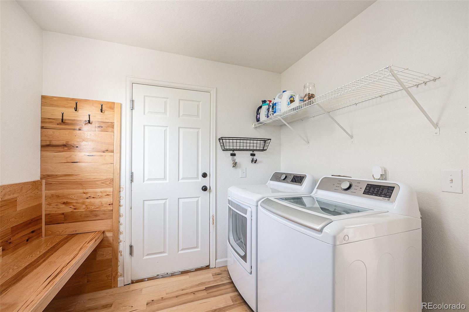 MLS Image #12 for 6833 e 115th avenue,thornton, Colorado