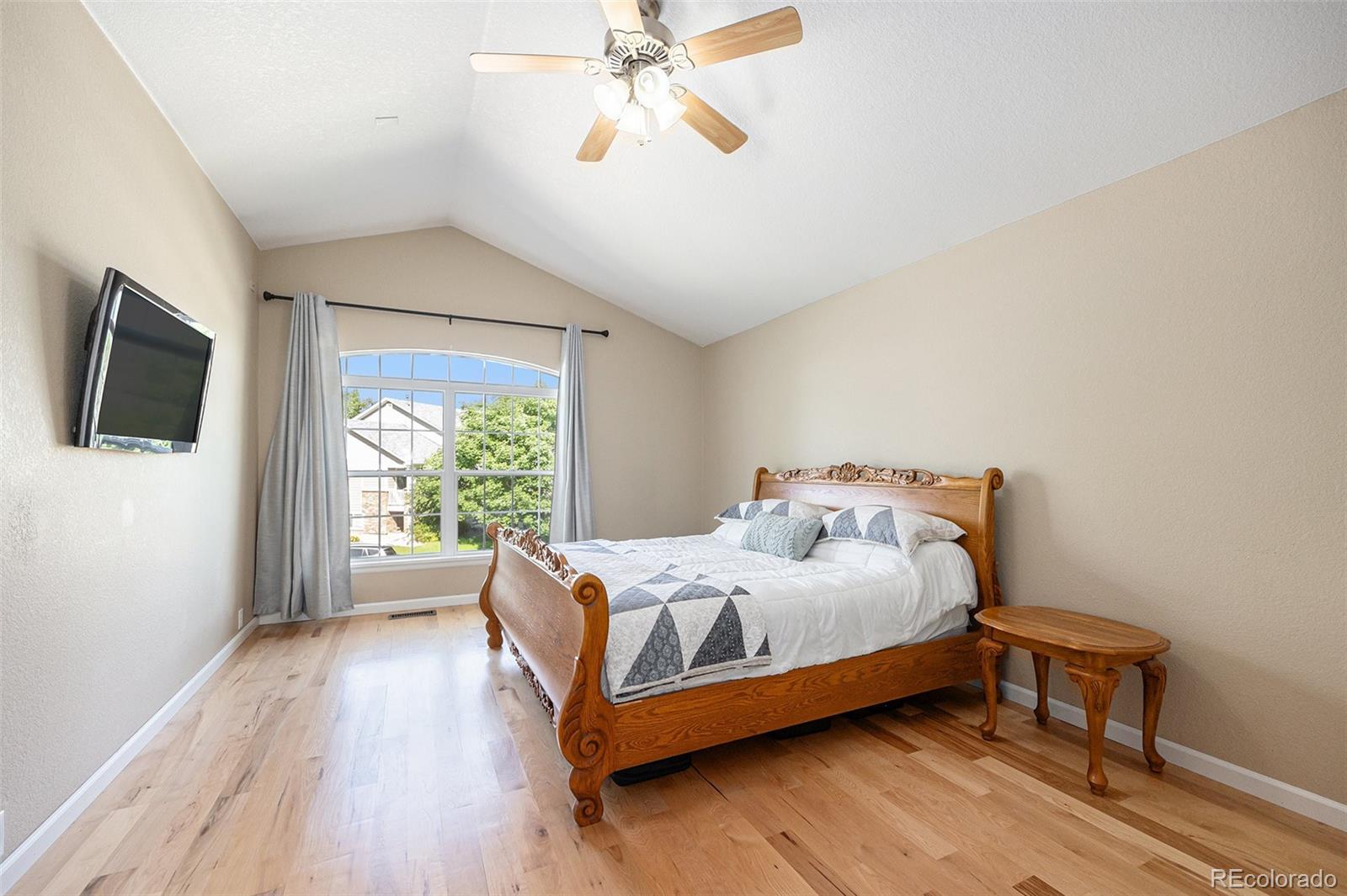 MLS Image #13 for 6833 e 115th avenue,thornton, Colorado