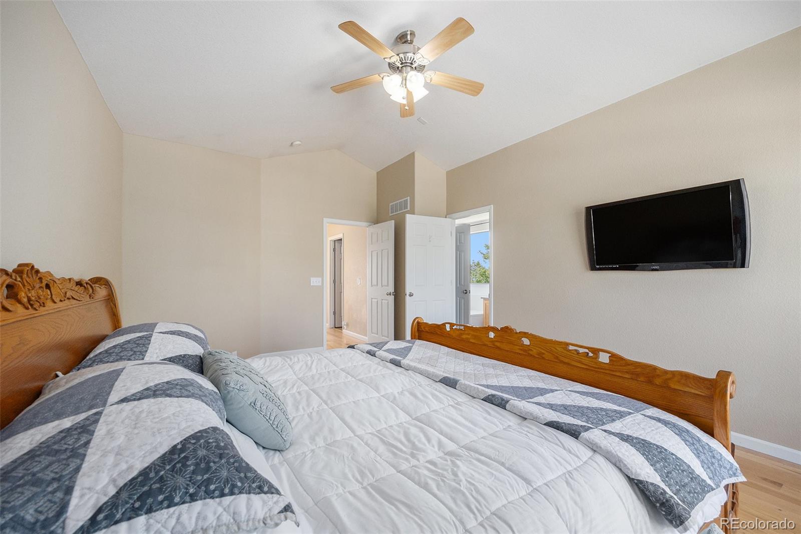 MLS Image #14 for 6833 e 115th avenue,thornton, Colorado