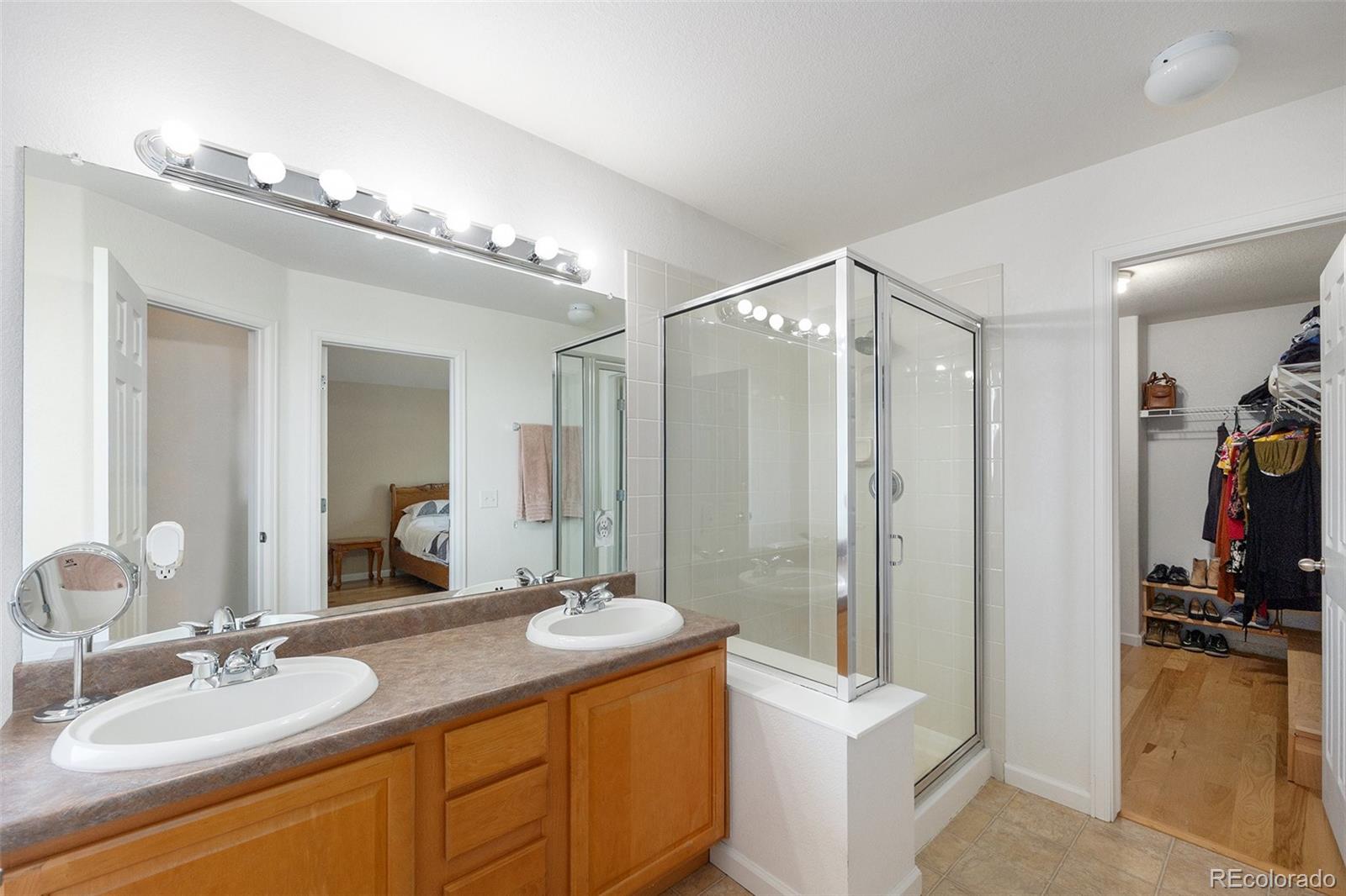 MLS Image #16 for 6833 e 115th avenue,thornton, Colorado