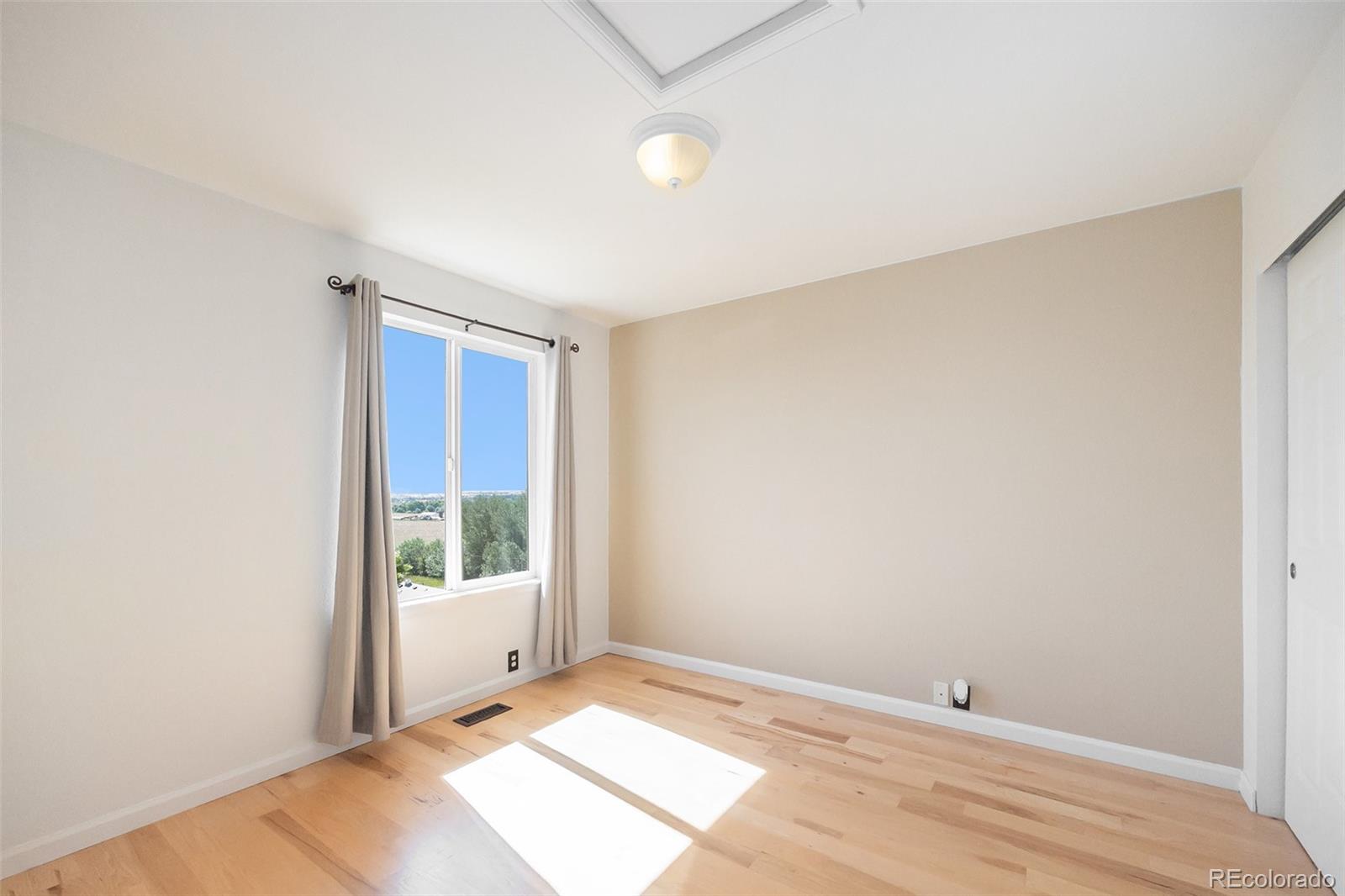 MLS Image #20 for 6833 e 115th avenue,thornton, Colorado