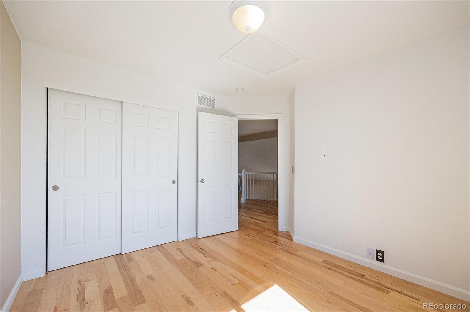 MLS Image #21 for 6833 e 115th avenue,thornton, Colorado
